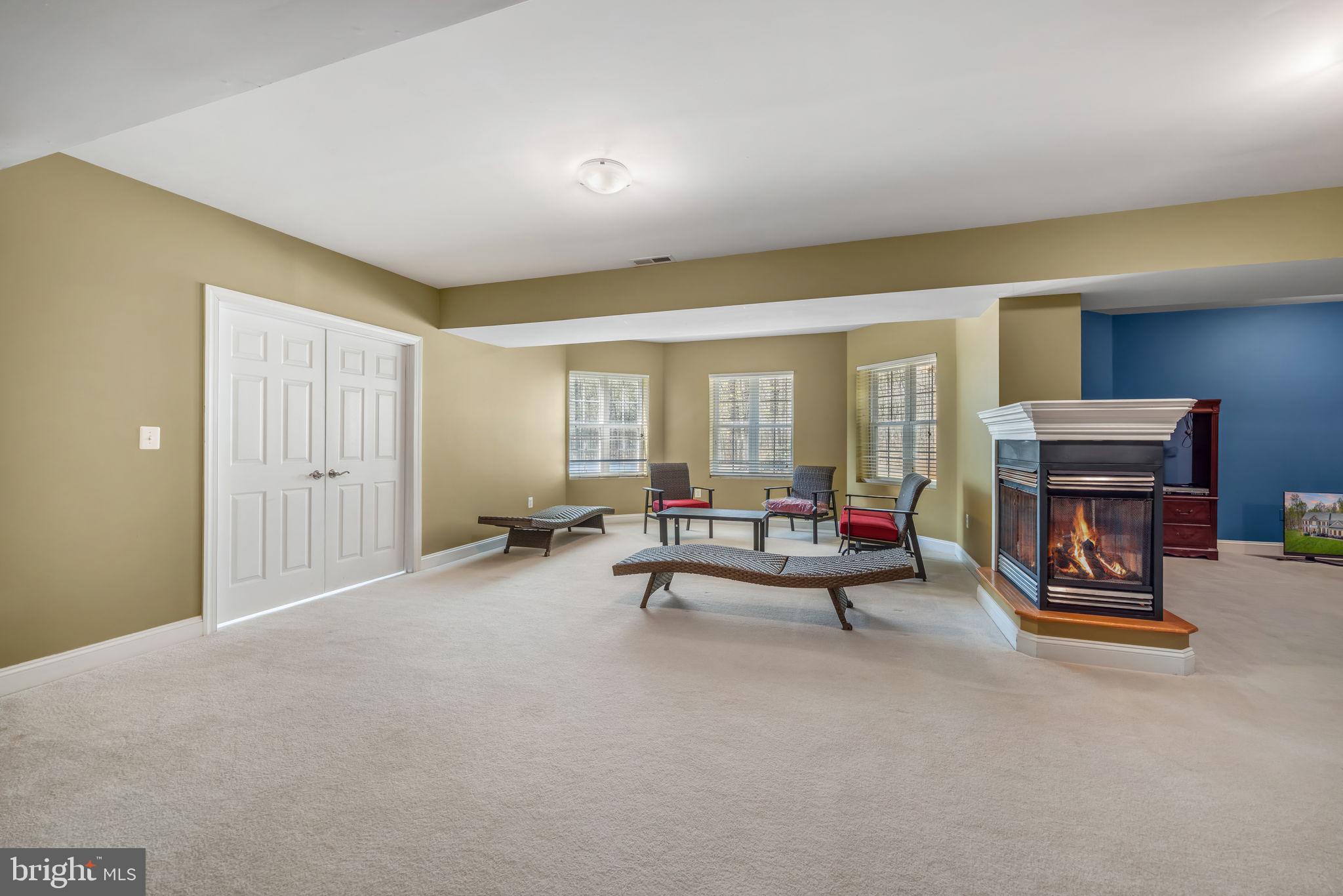 68 WILLOW RIDGE COURT