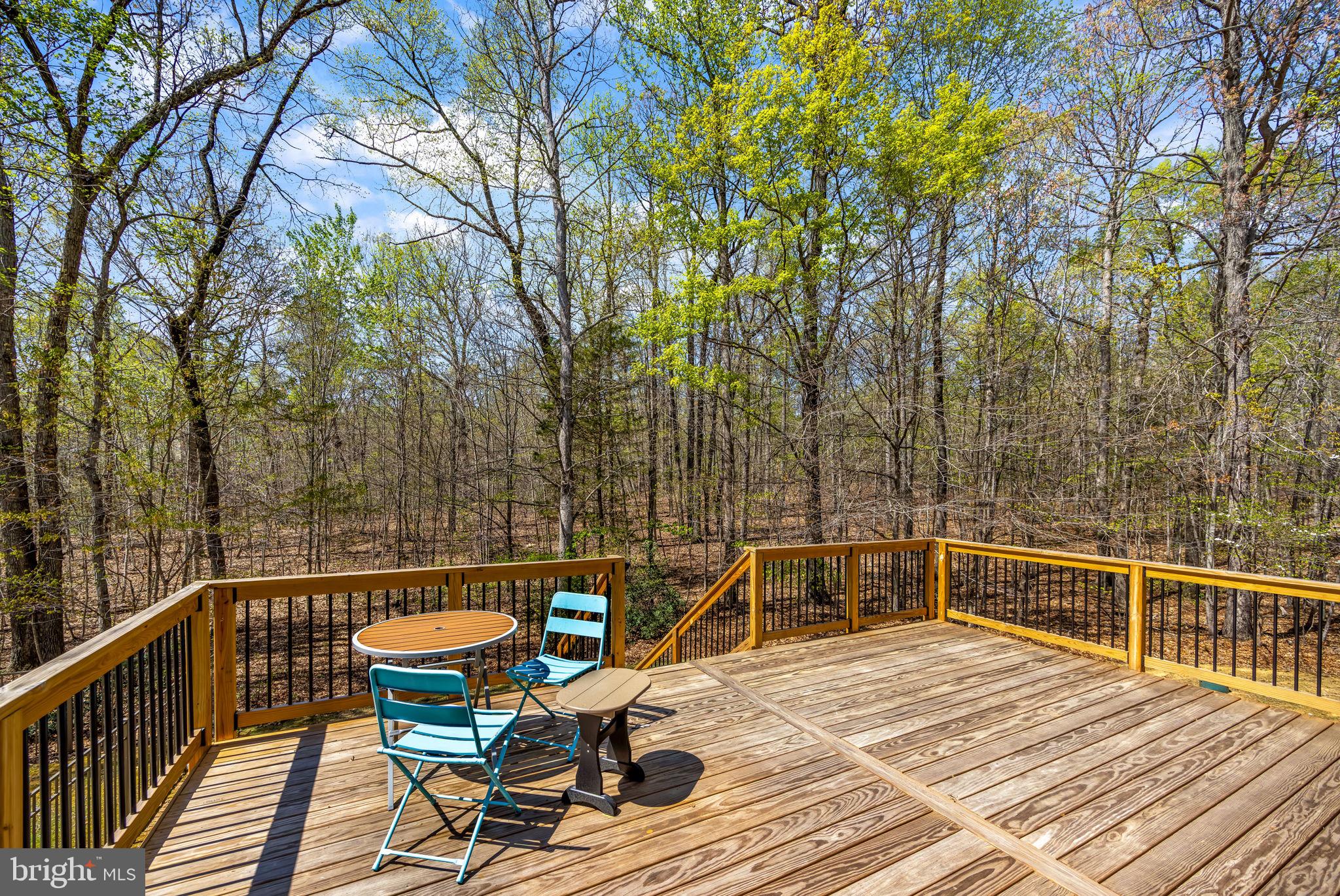 68 WILLOW RIDGE COURT