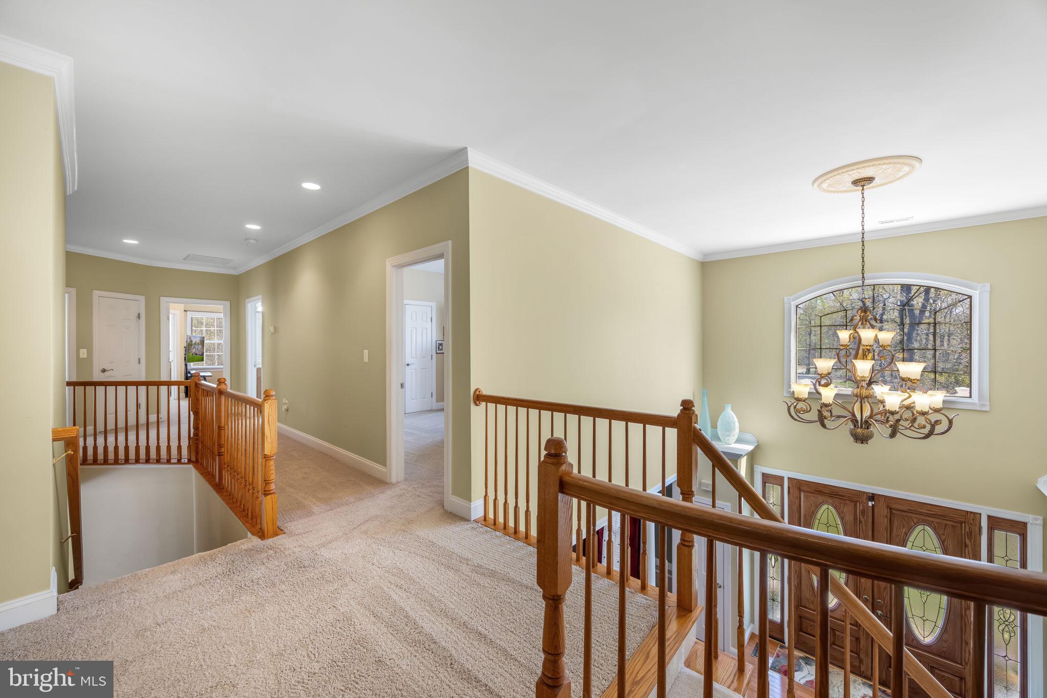 68 WILLOW RIDGE COURT
