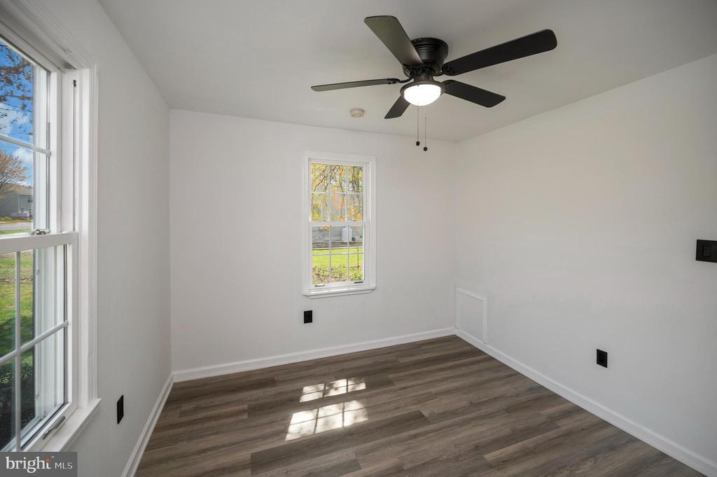 141 ONVILLE ROAD