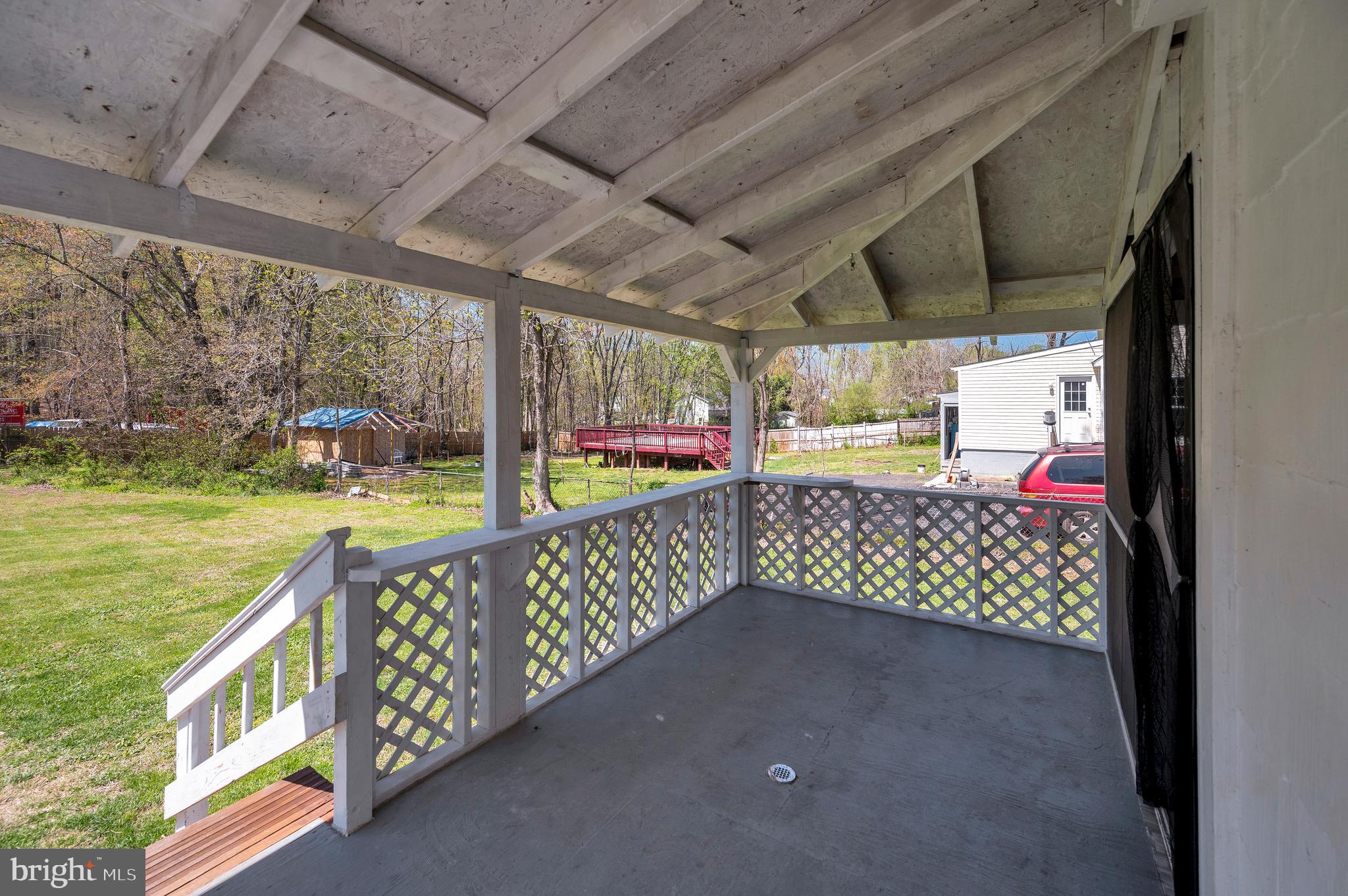 141 ONVILLE ROAD