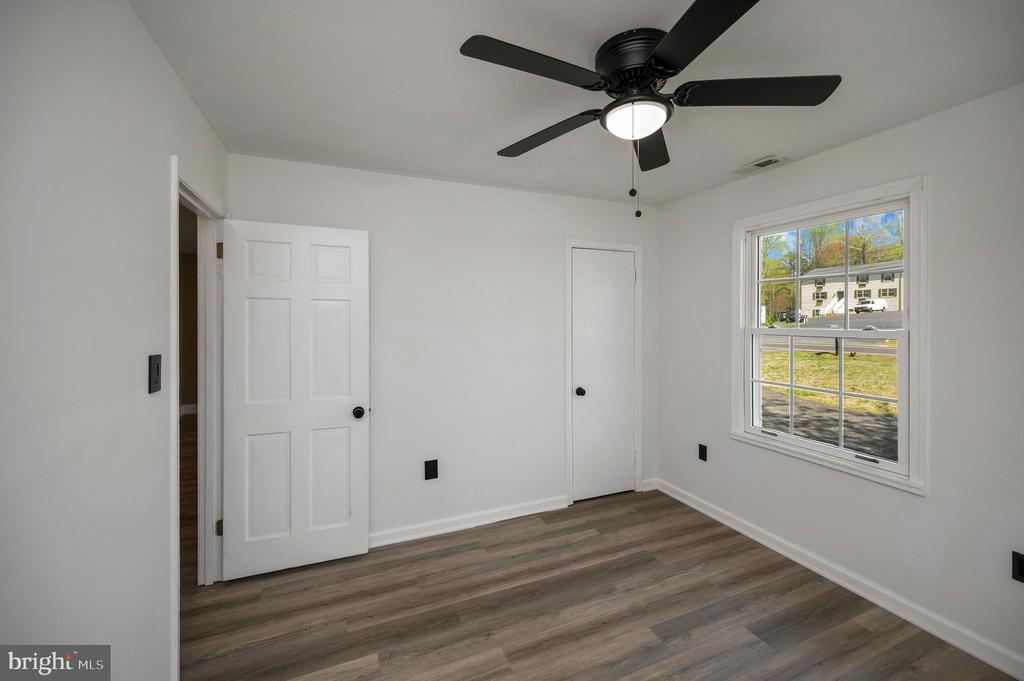 141 ONVILLE ROAD