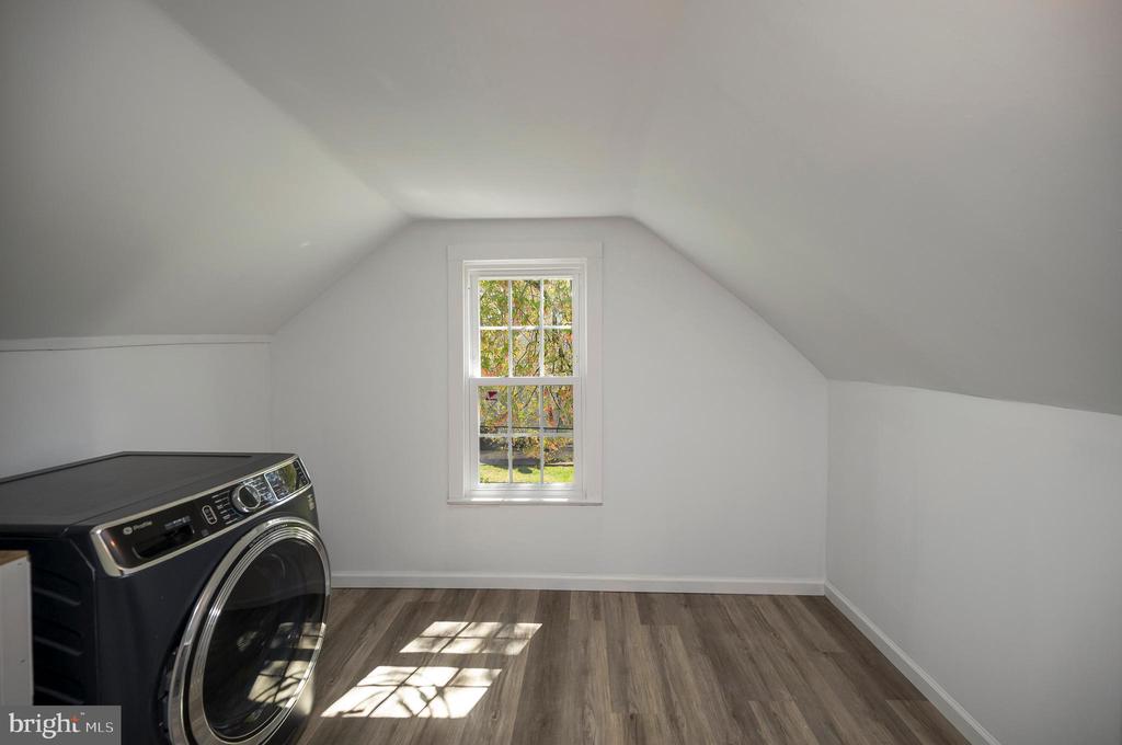 141 ONVILLE ROAD