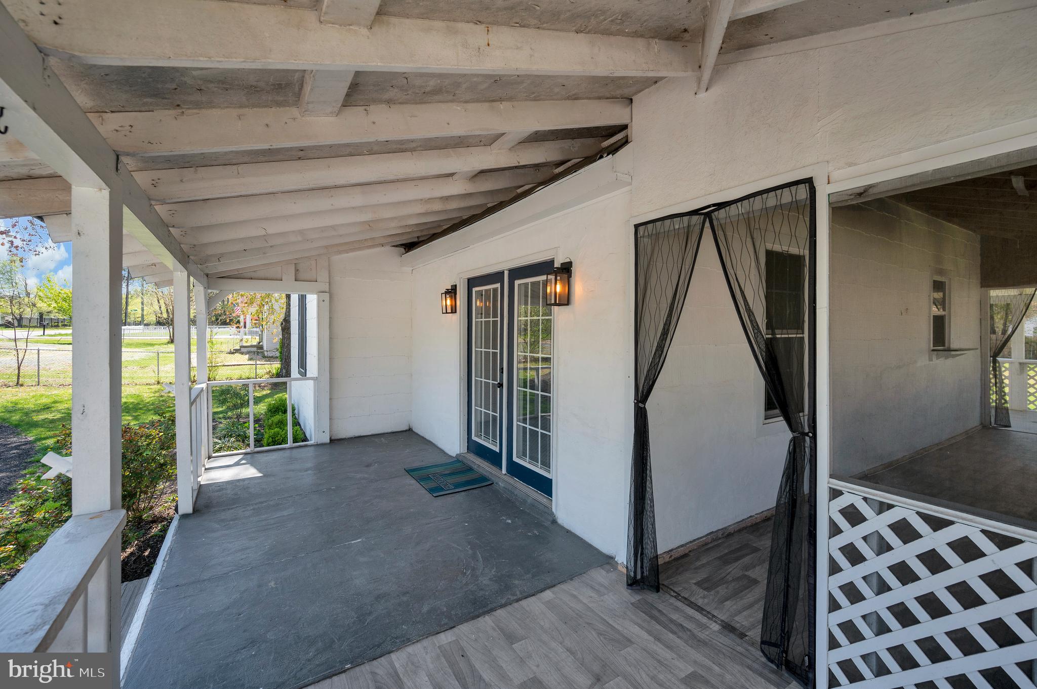 141 ONVILLE ROAD