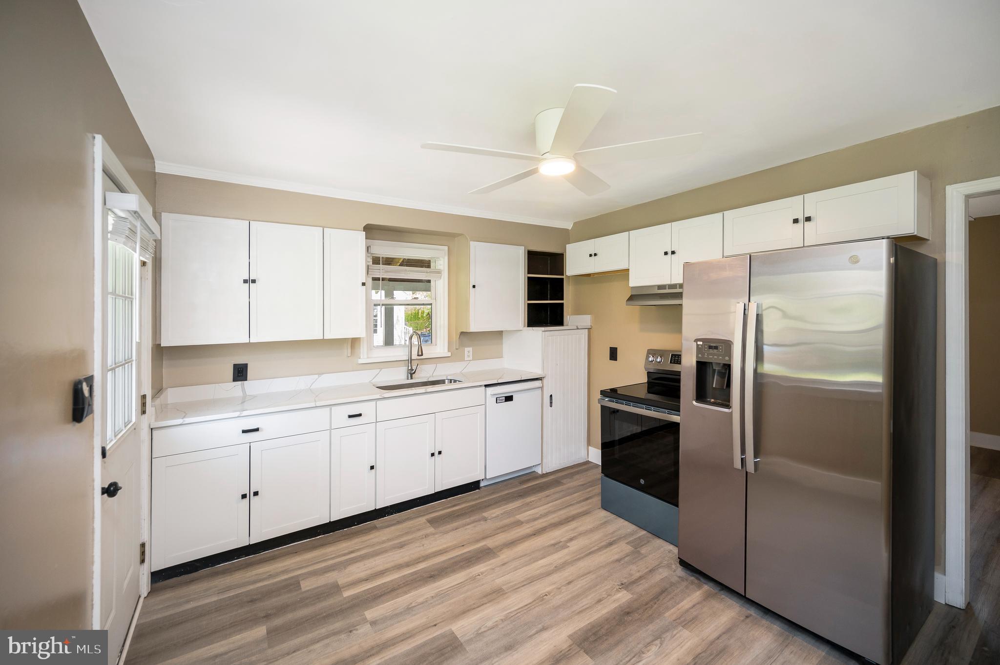 141 ONVILLE ROAD