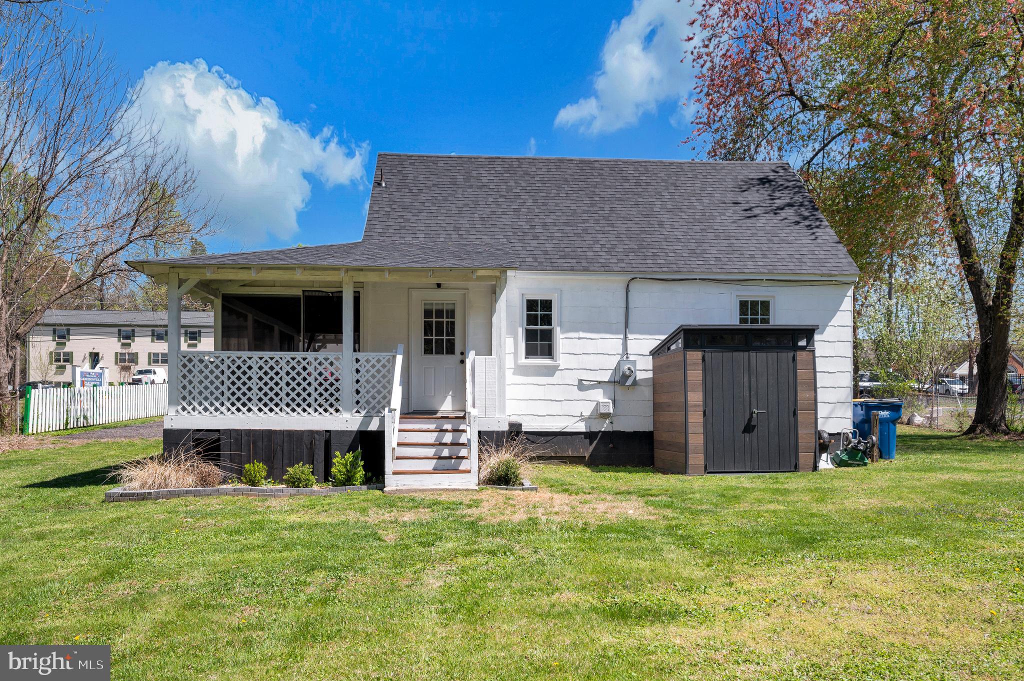 141 ONVILLE ROAD