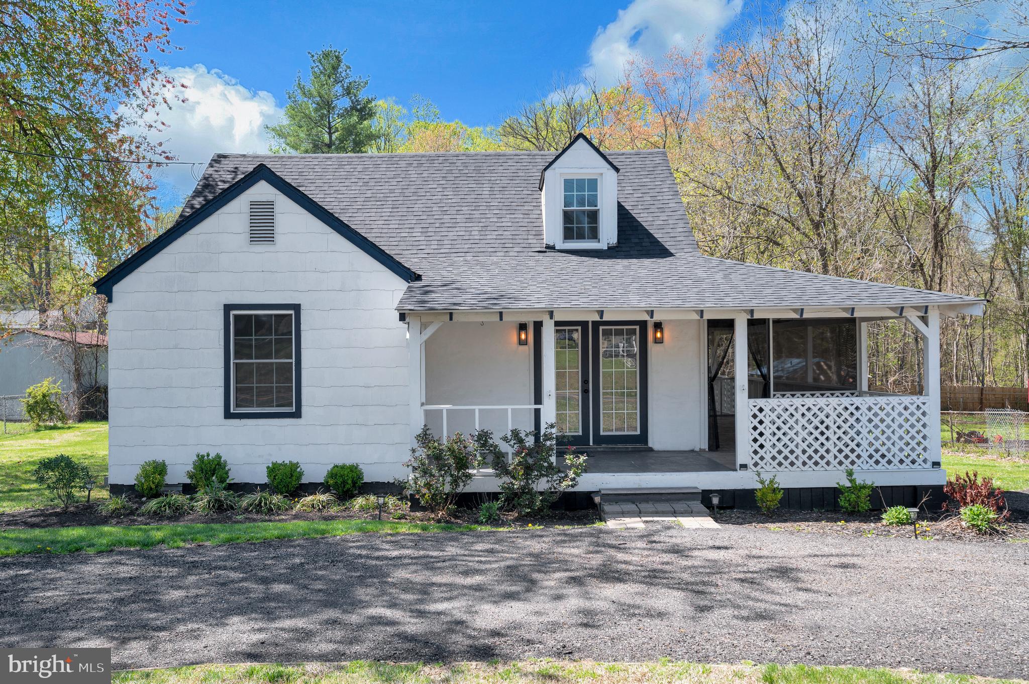 141 ONVILLE ROAD