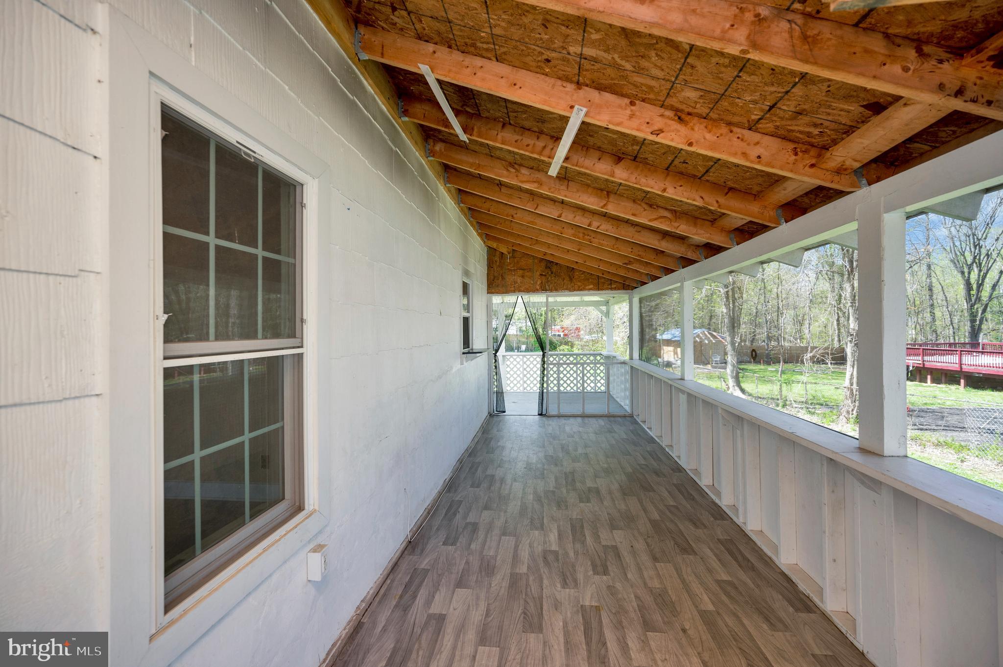 141 ONVILLE ROAD
