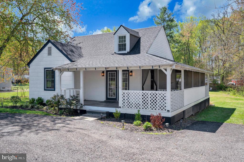 141 ONVILLE ROAD