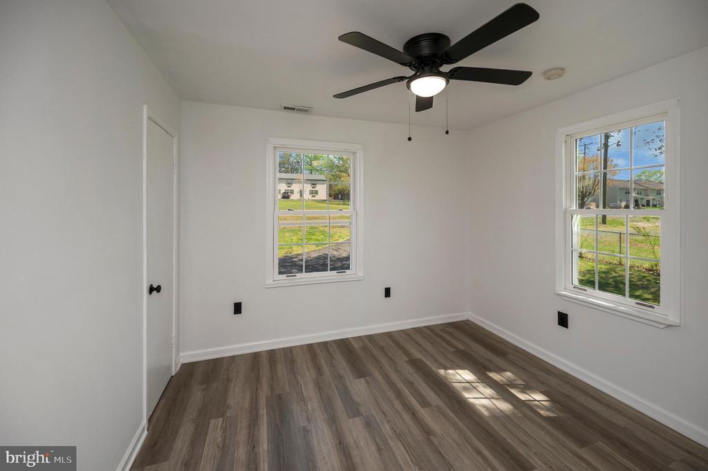 141 ONVILLE ROAD