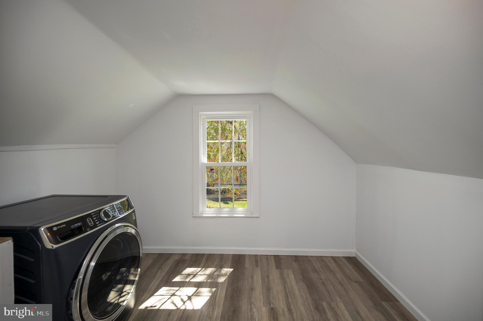 141 ONVILLE ROAD