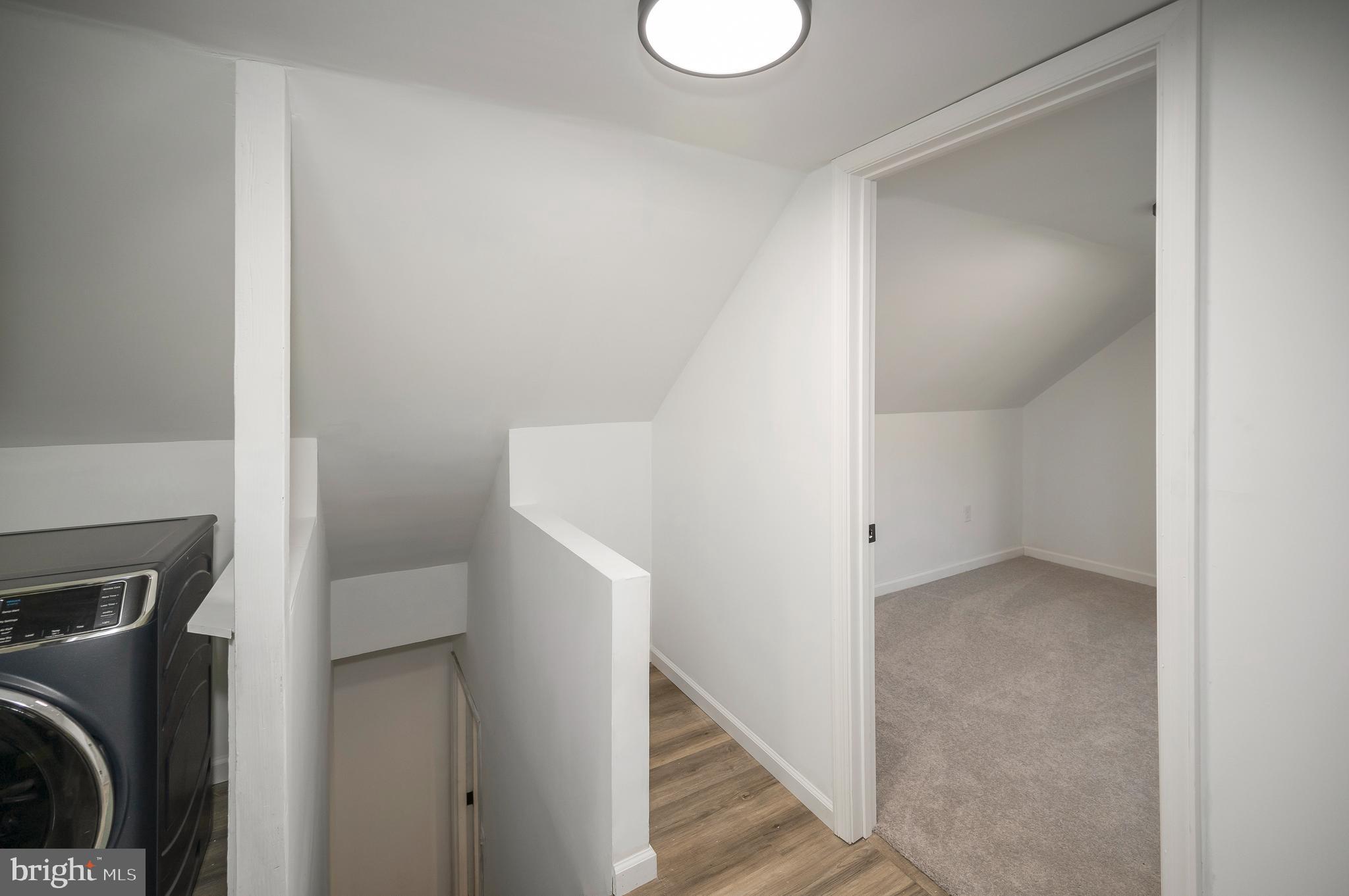 141 ONVILLE ROAD
