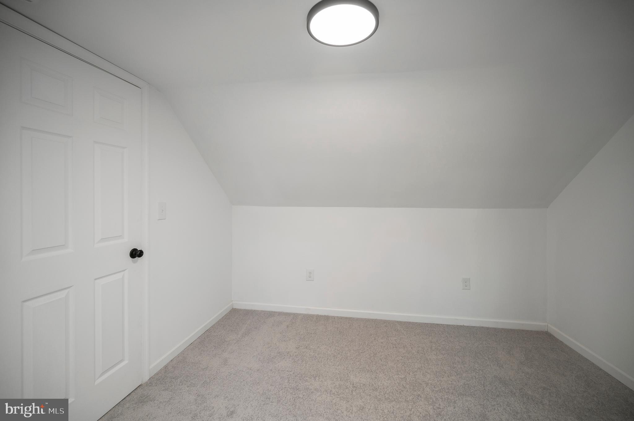 141 ONVILLE ROAD