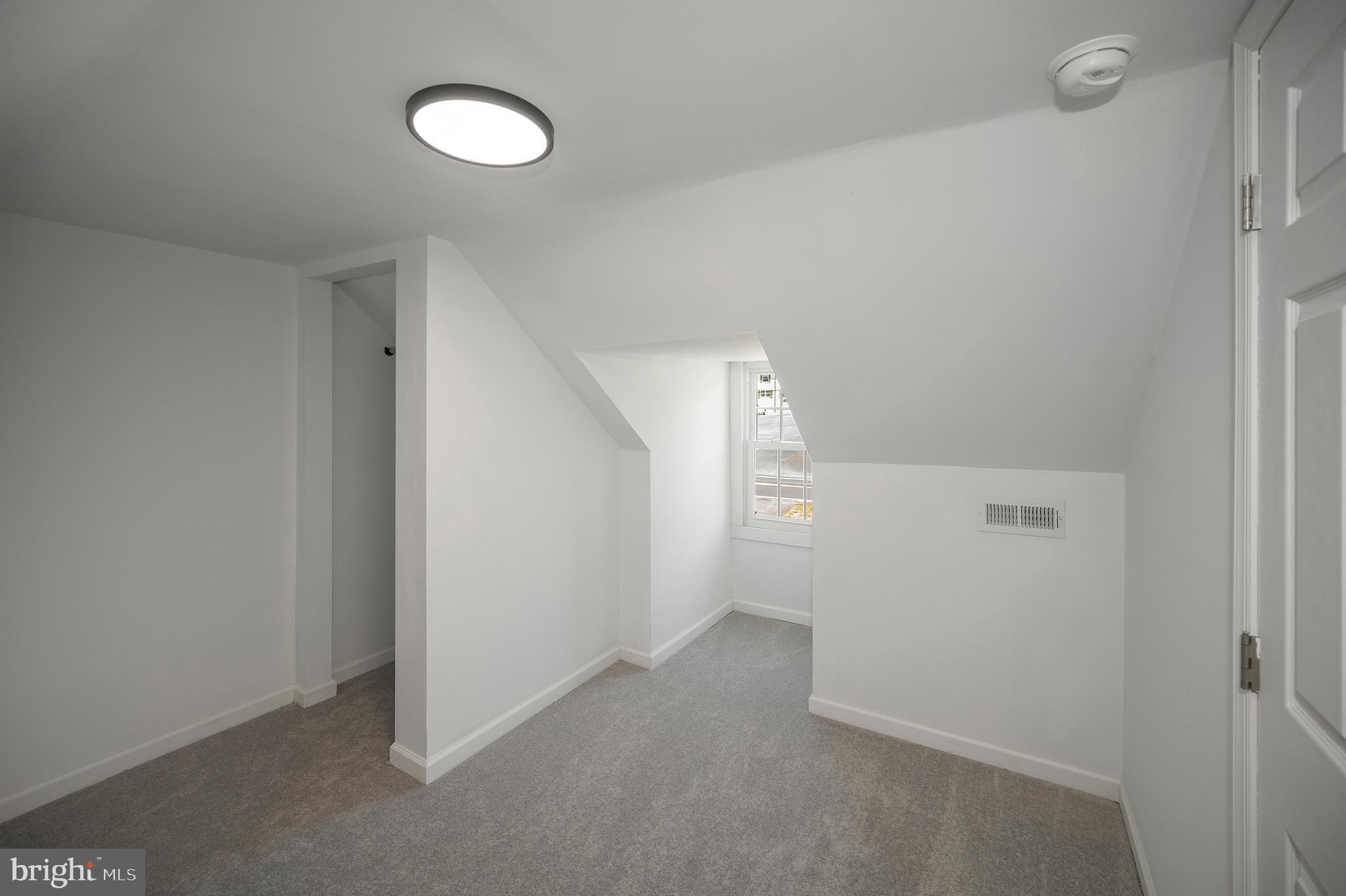141 ONVILLE ROAD