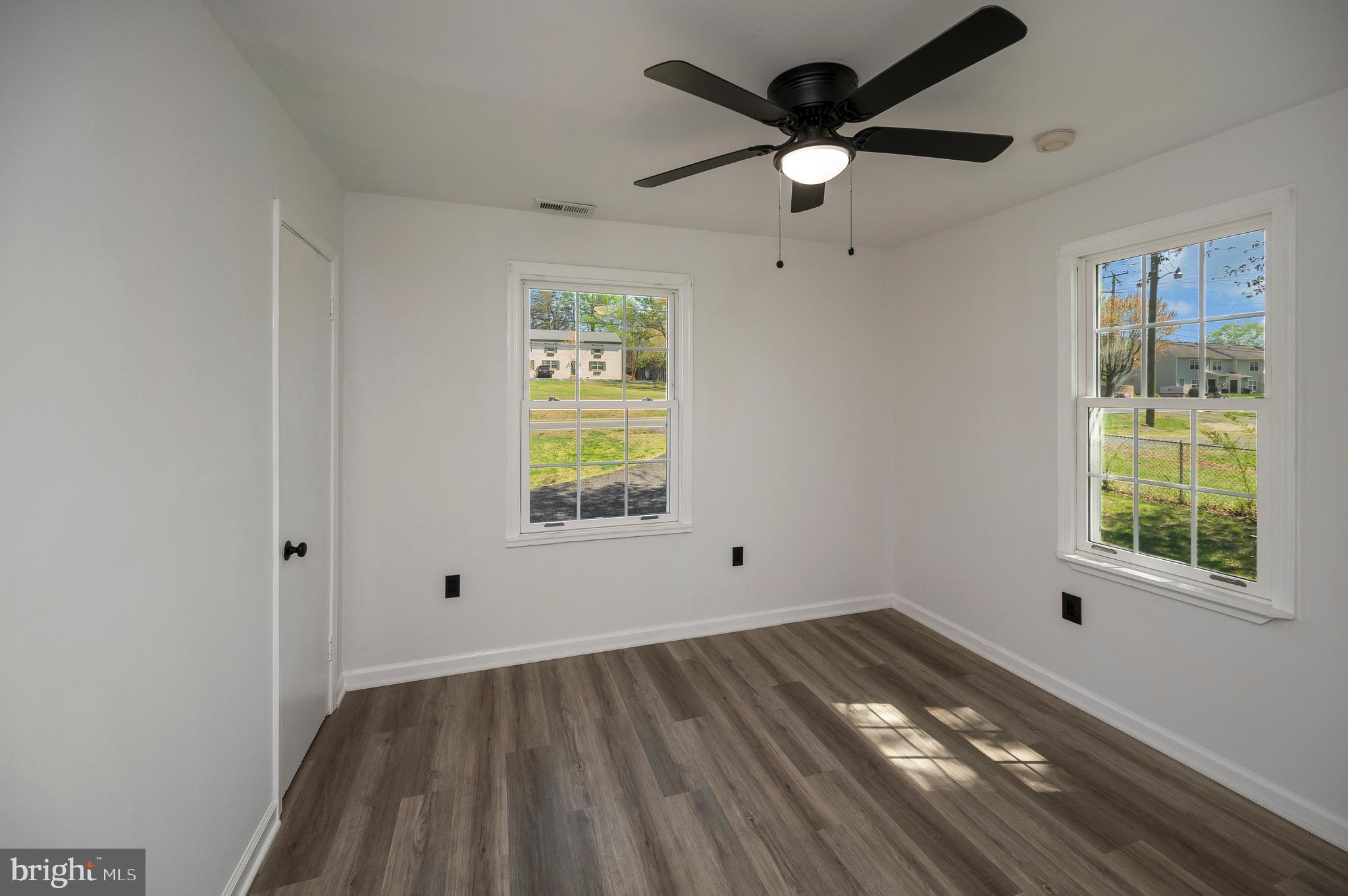 141 ONVILLE ROAD