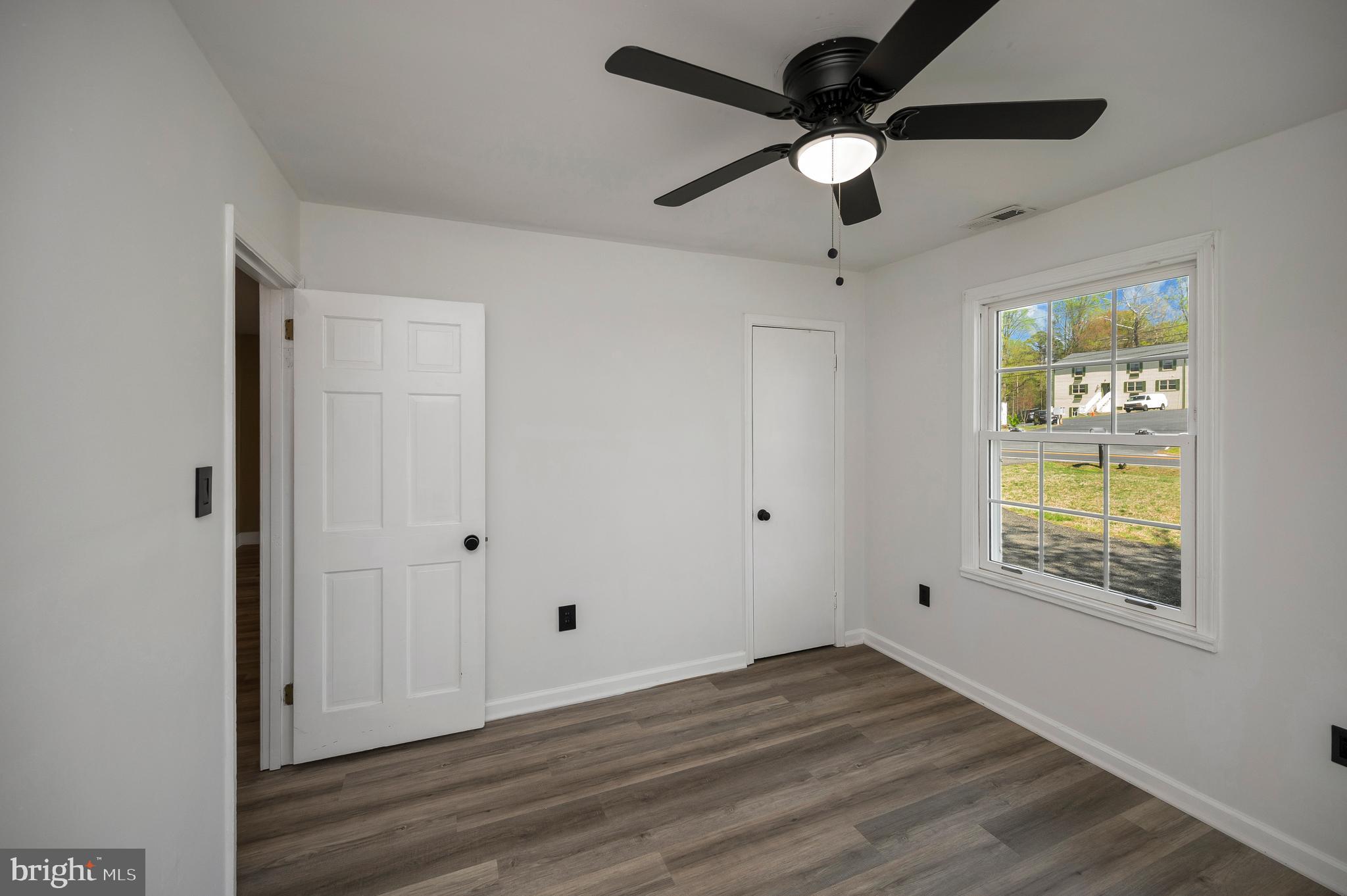 141 ONVILLE ROAD