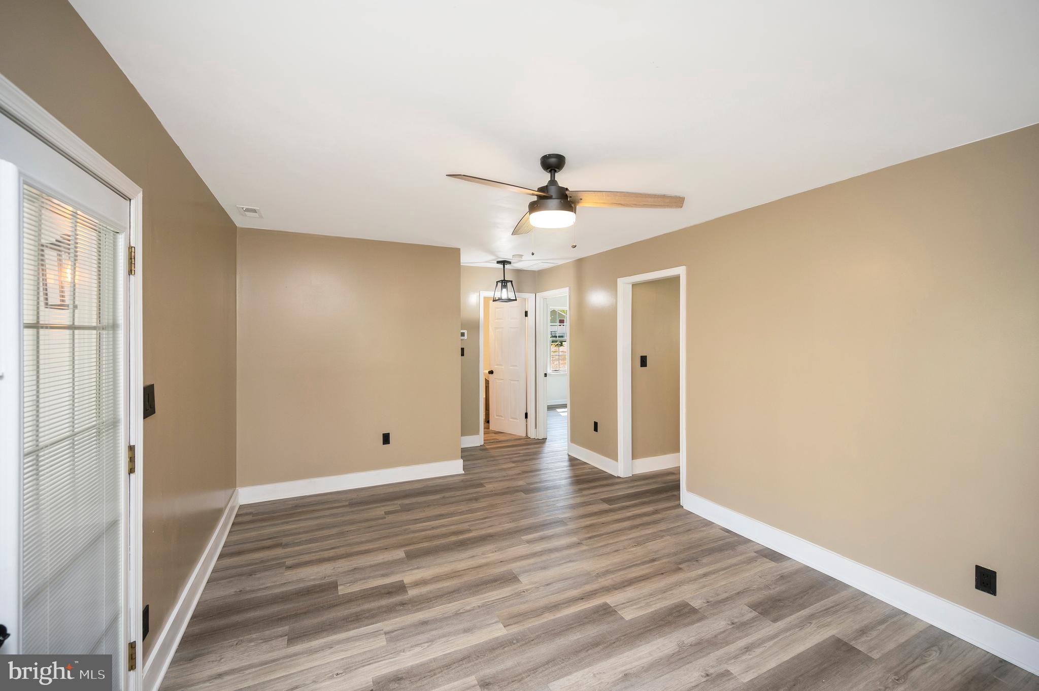 141 ONVILLE ROAD