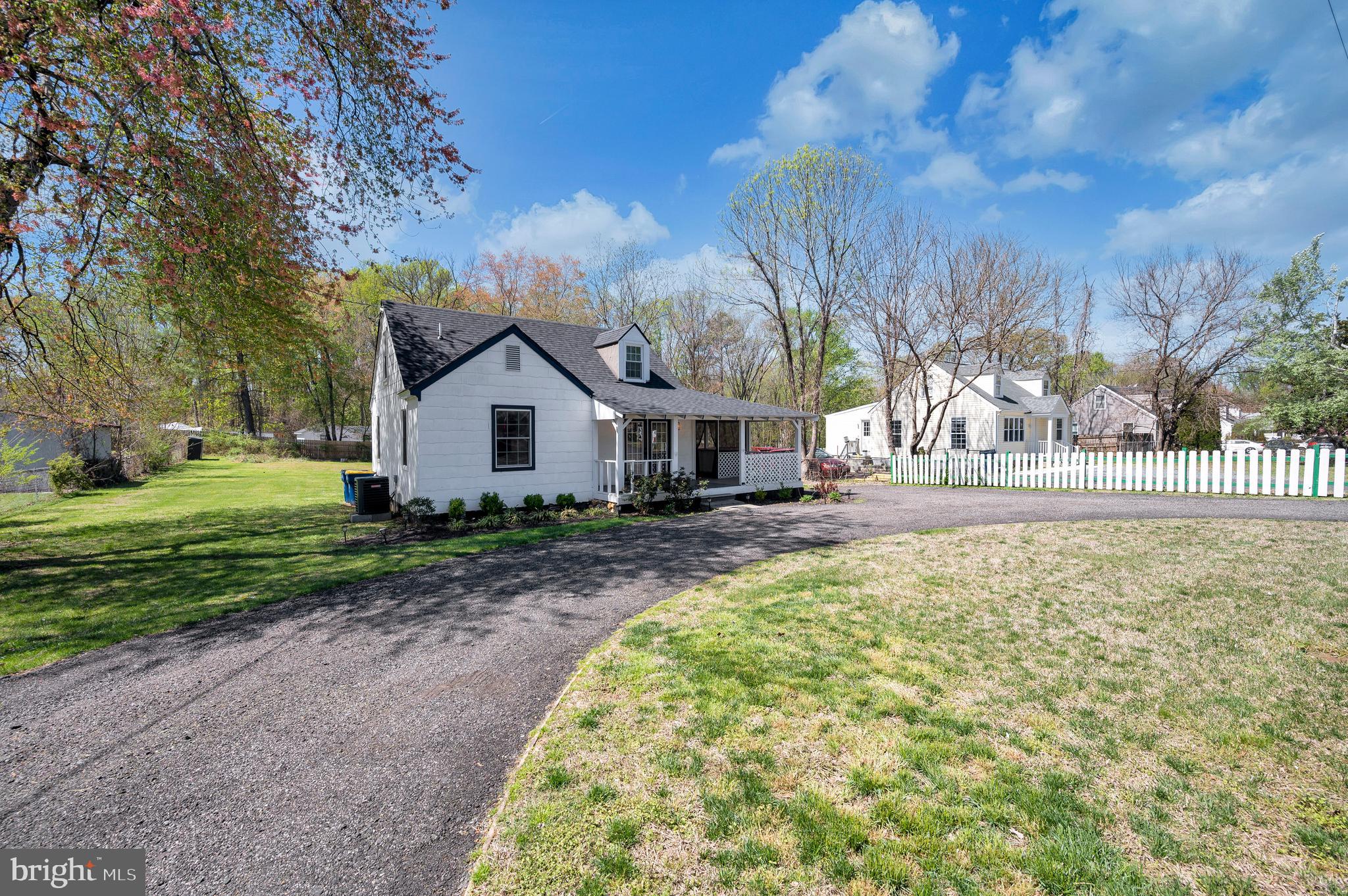 141 ONVILLE ROAD