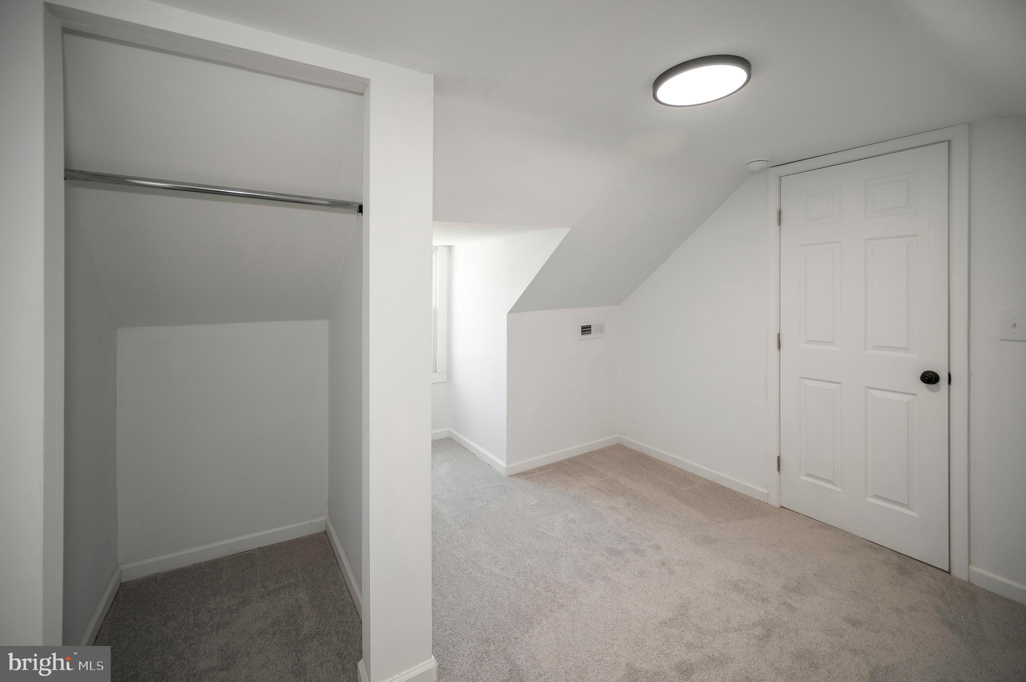 141 ONVILLE ROAD