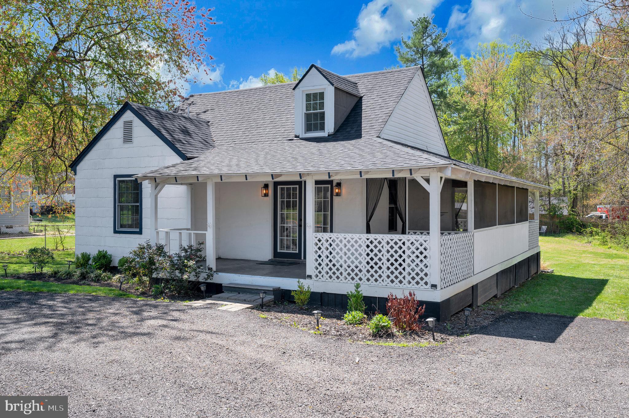 141 ONVILLE ROAD