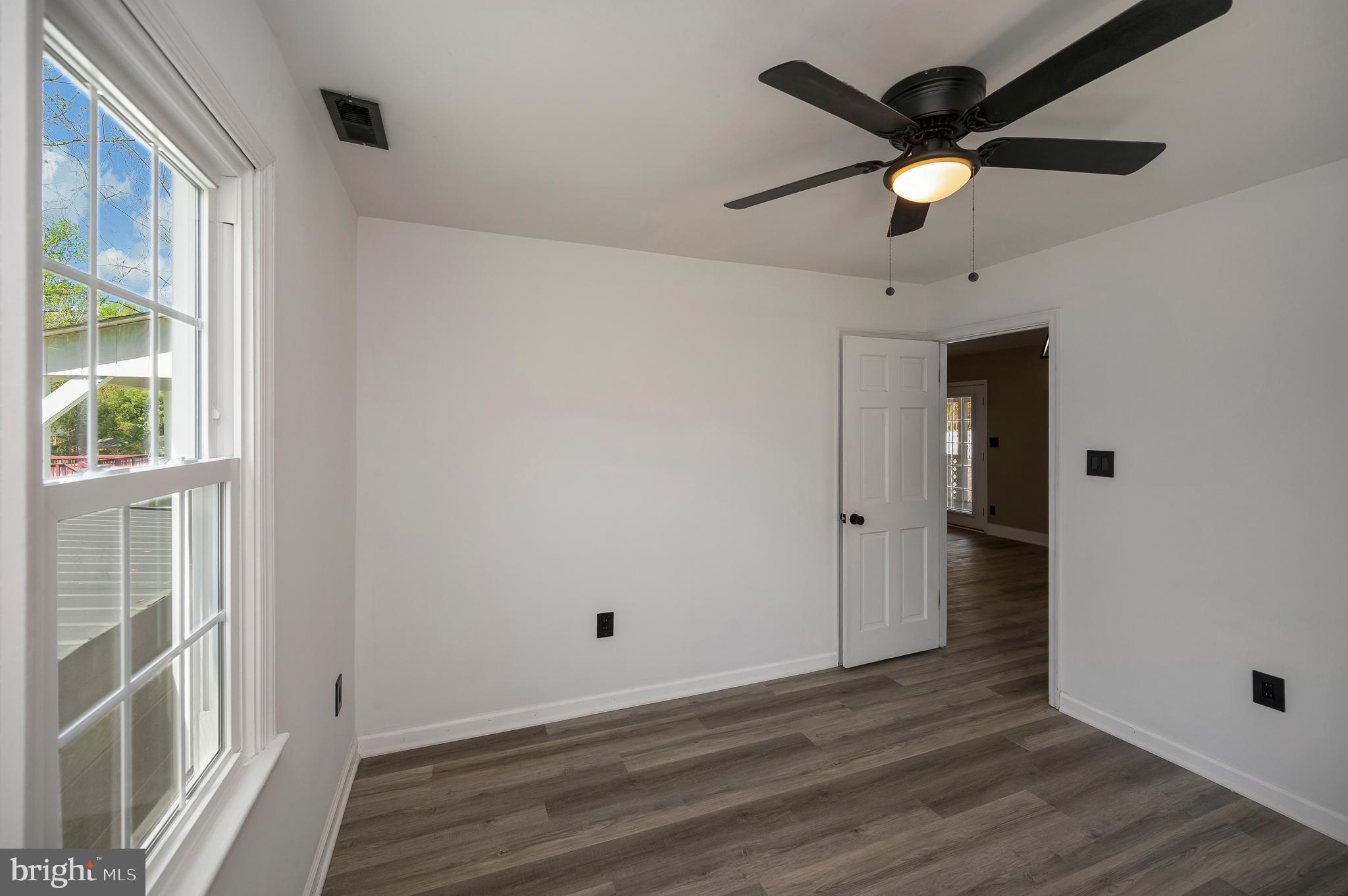 141 ONVILLE ROAD