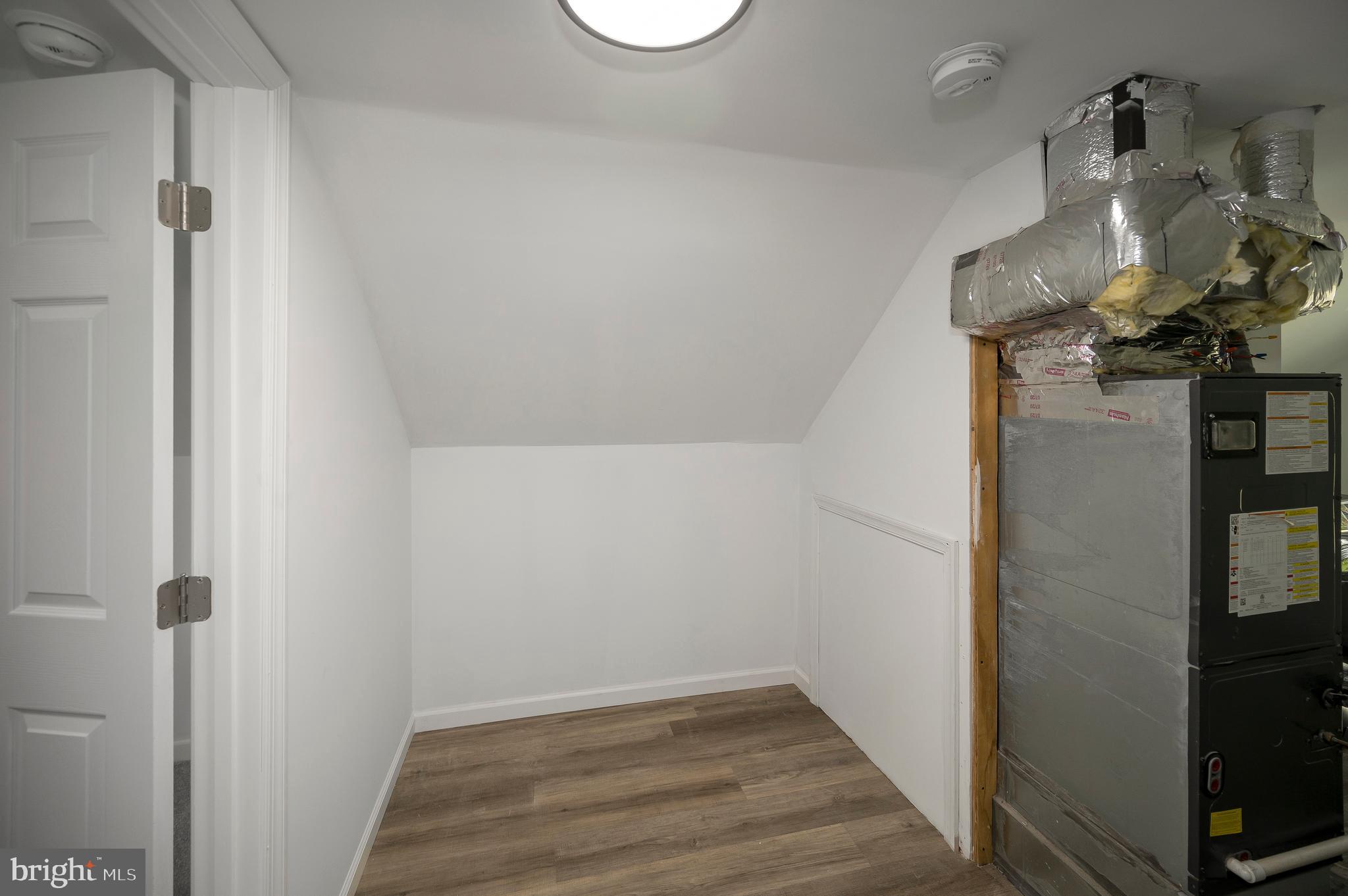 141 ONVILLE ROAD