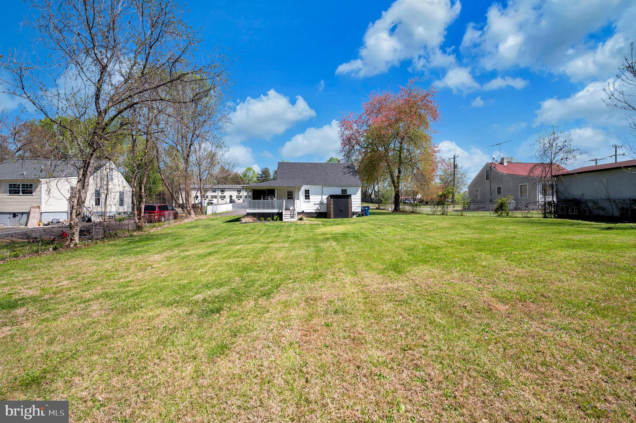 141 ONVILLE ROAD