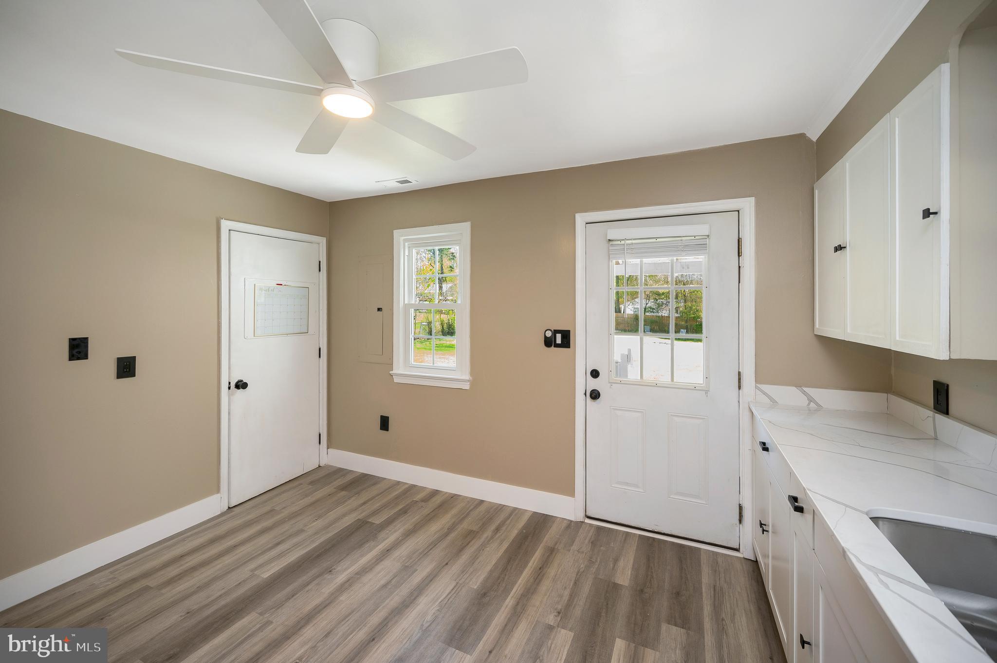 141 ONVILLE ROAD