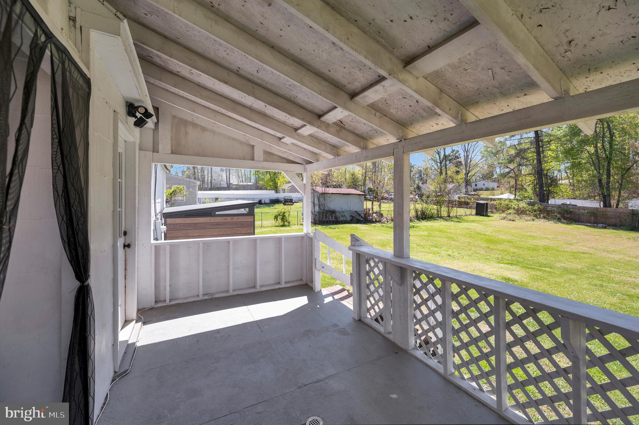 141 ONVILLE ROAD