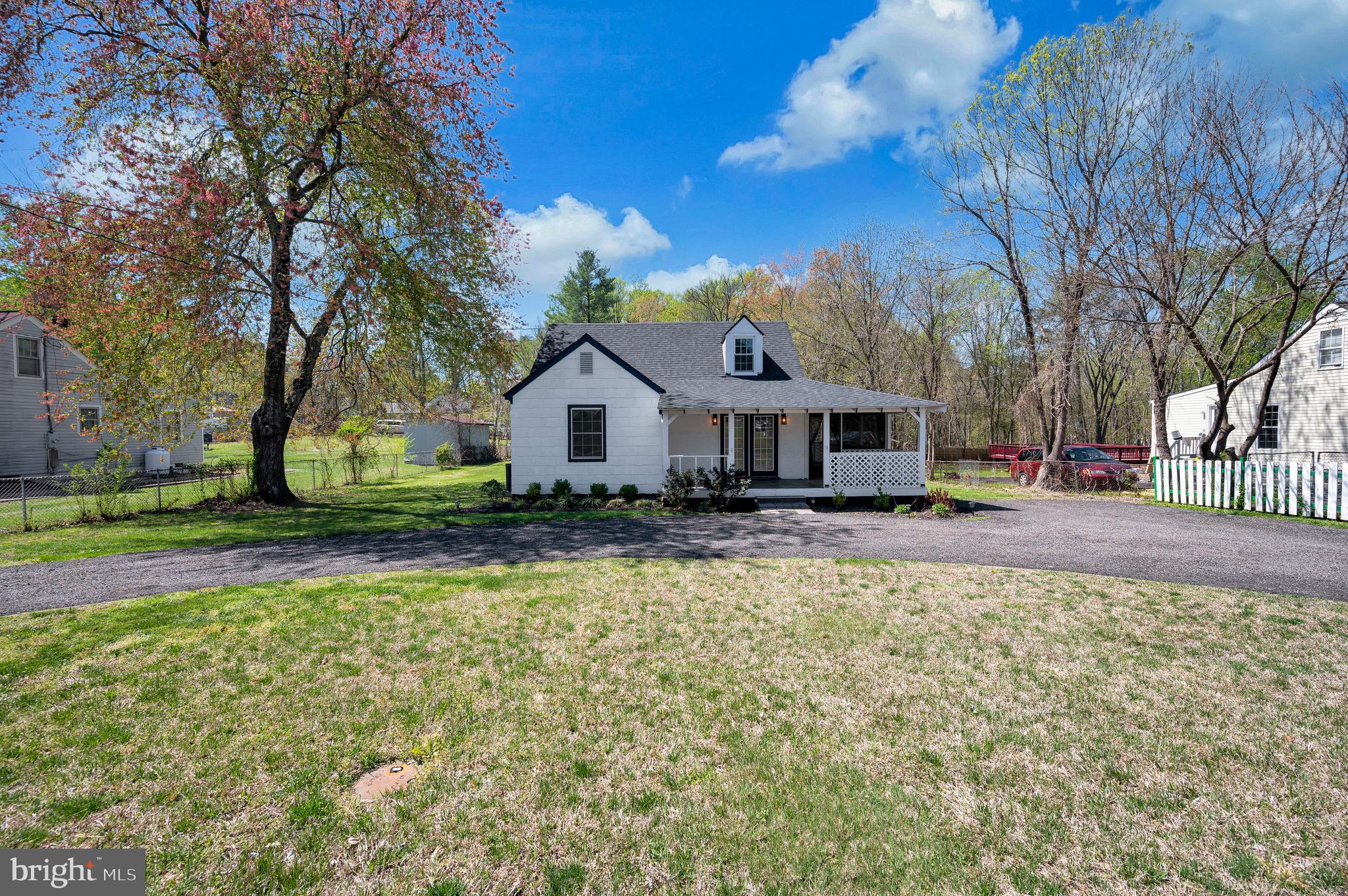 141 ONVILLE ROAD
