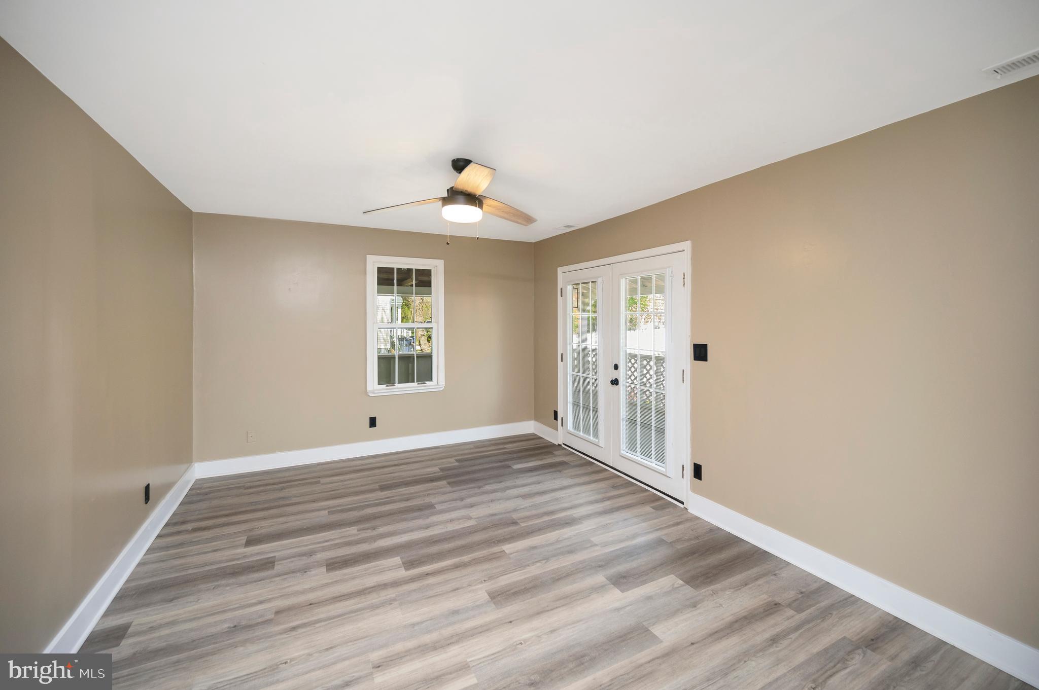 141 ONVILLE ROAD