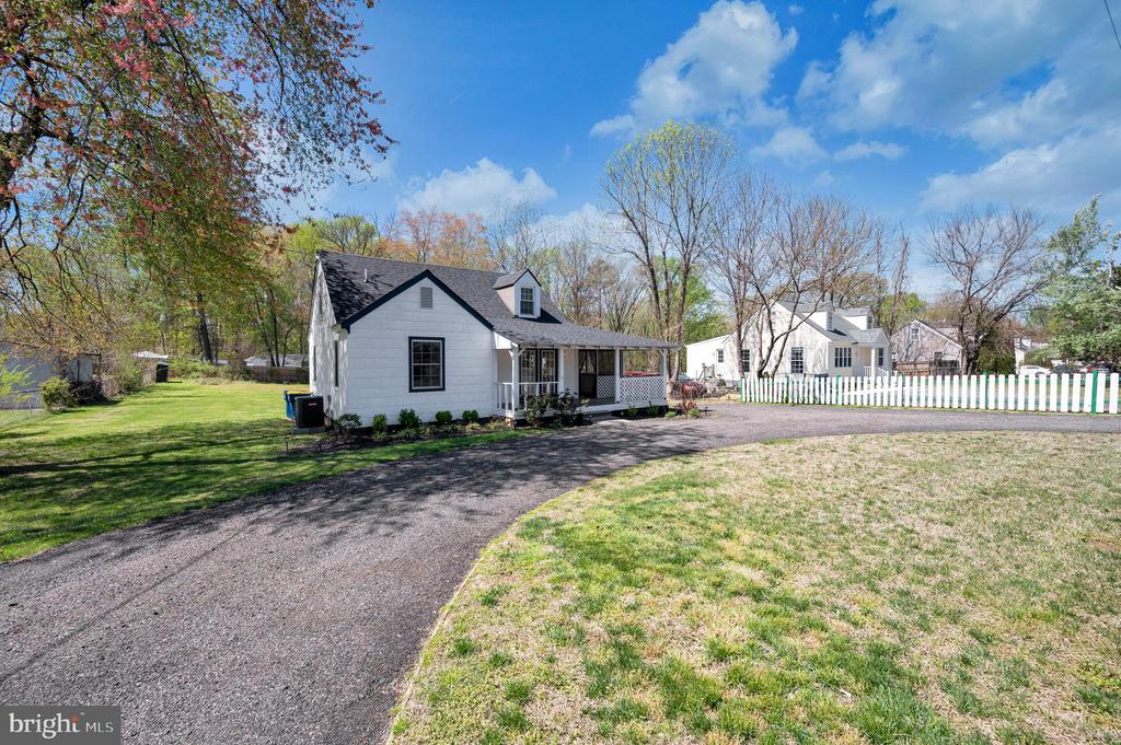 141 ONVILLE ROAD