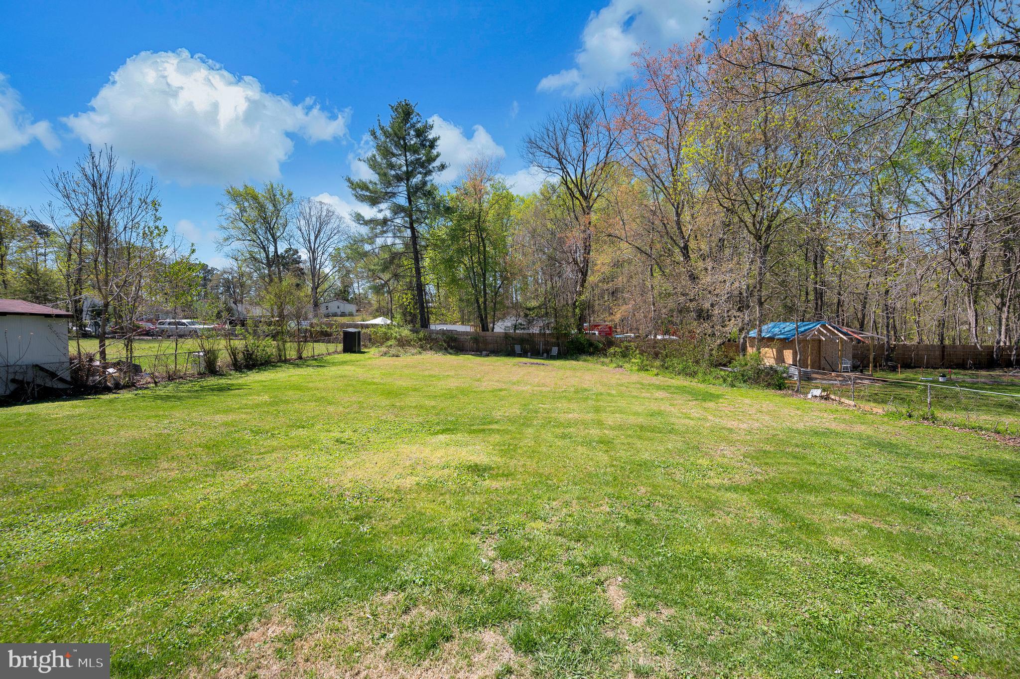 141 ONVILLE ROAD