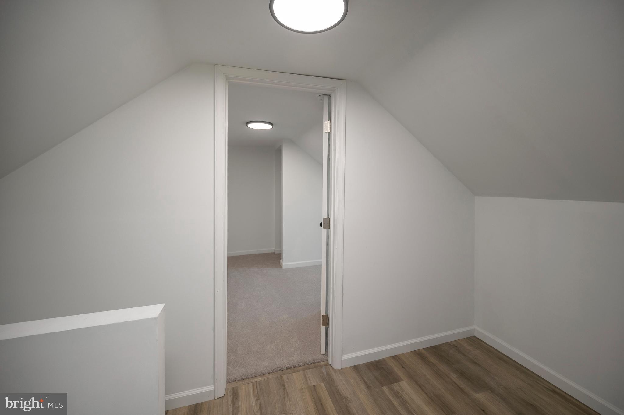 141 ONVILLE ROAD