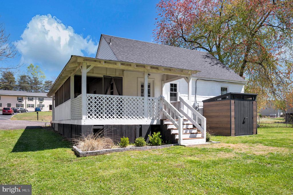 141 ONVILLE ROAD