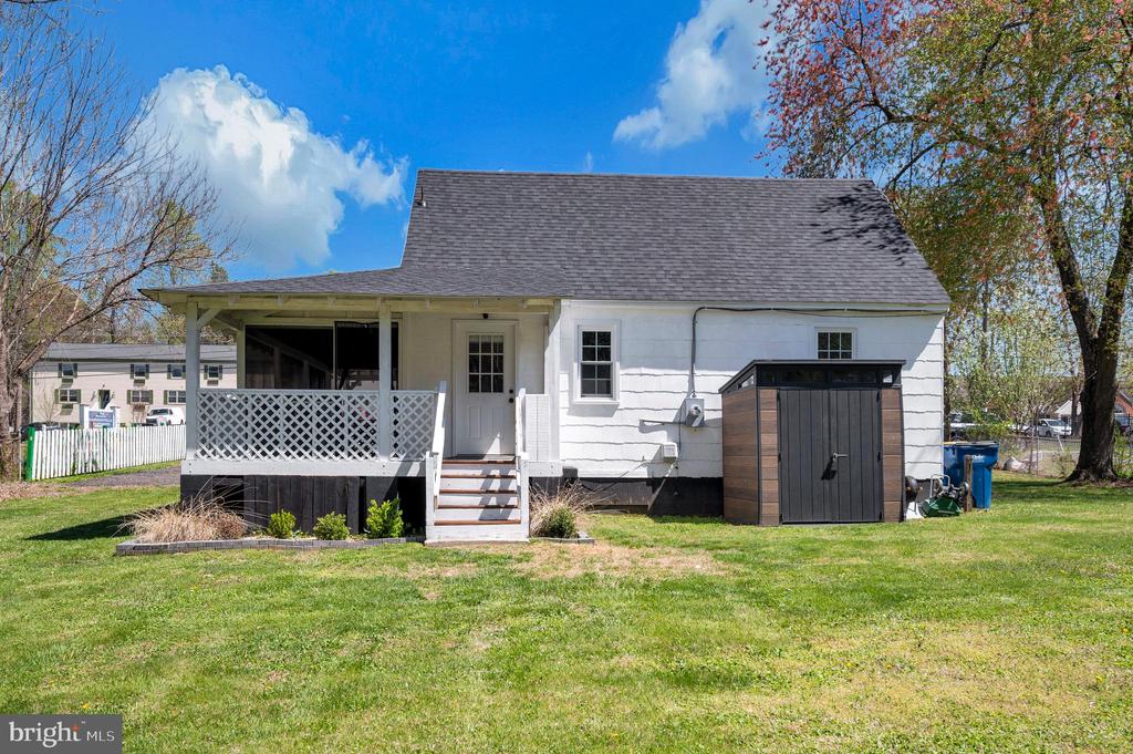 141 ONVILLE ROAD