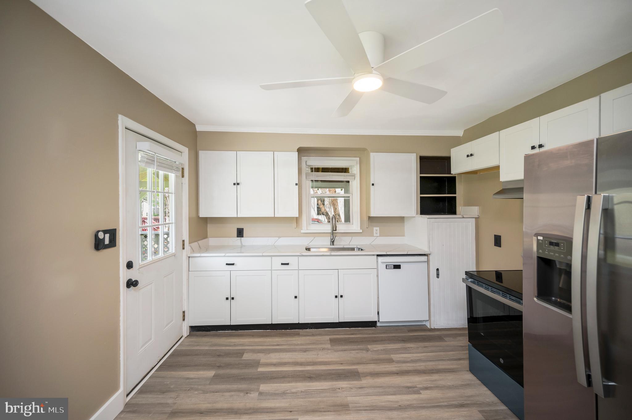 141 ONVILLE ROAD