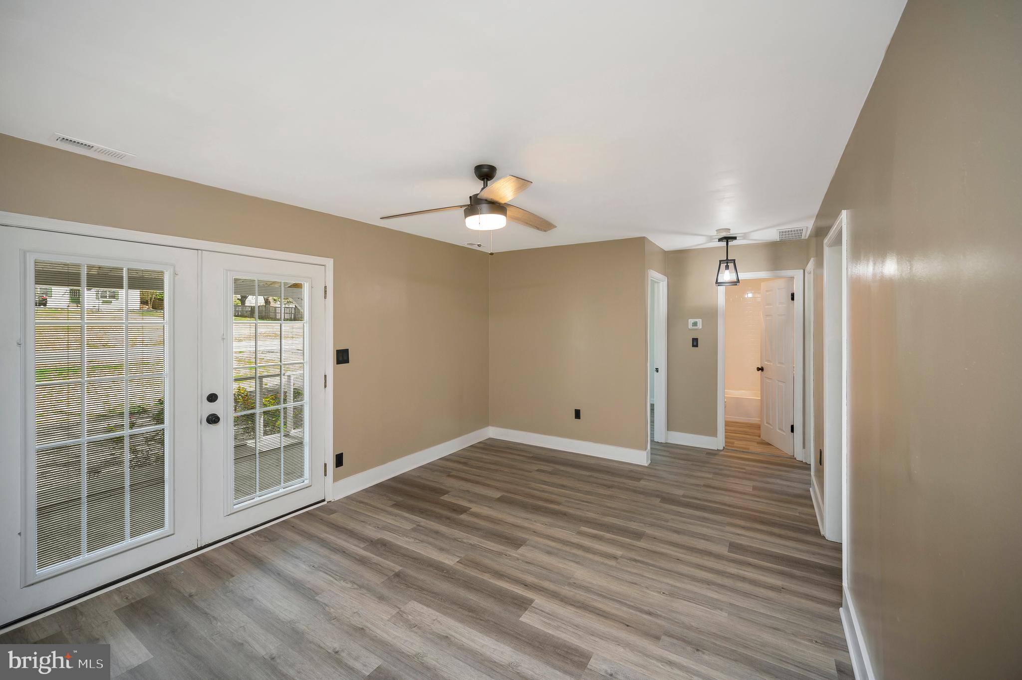 141 ONVILLE ROAD