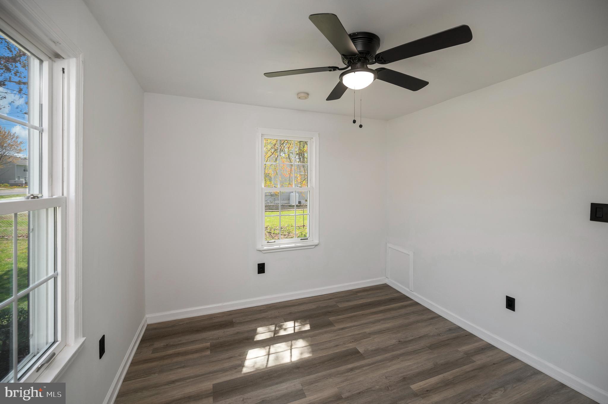 141 ONVILLE ROAD