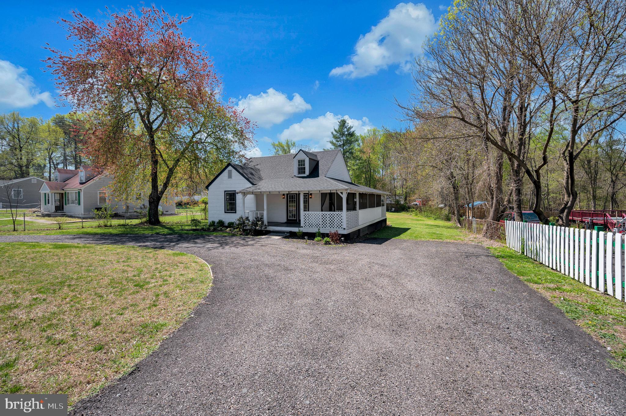 141 ONVILLE ROAD
