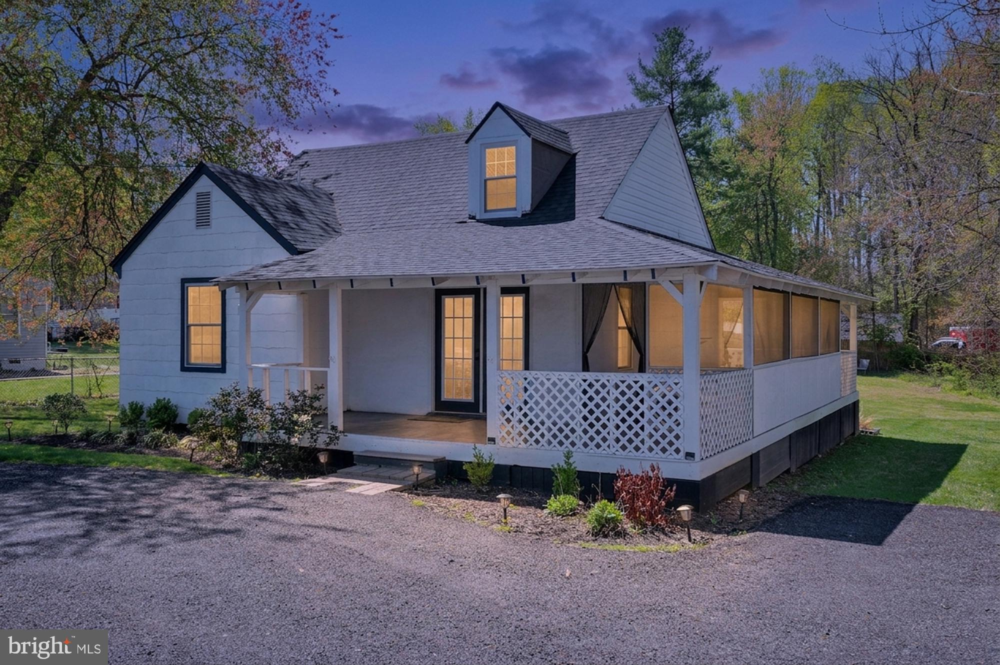141 ONVILLE ROAD