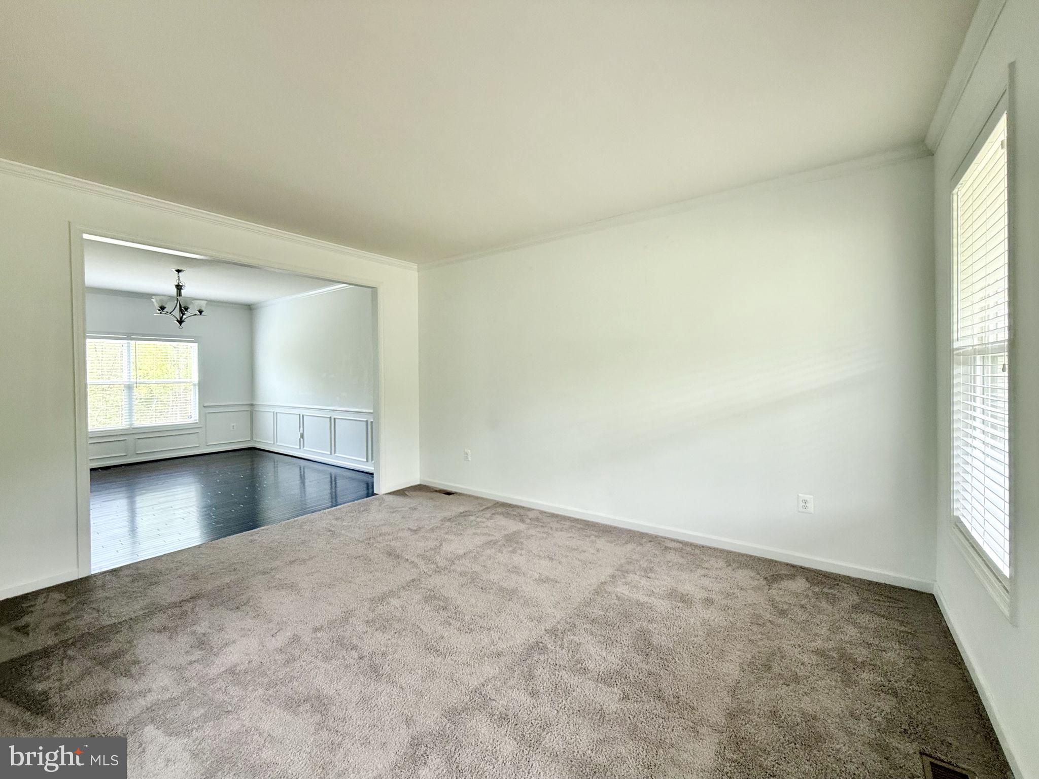 133 BROOKE POINT COURT
