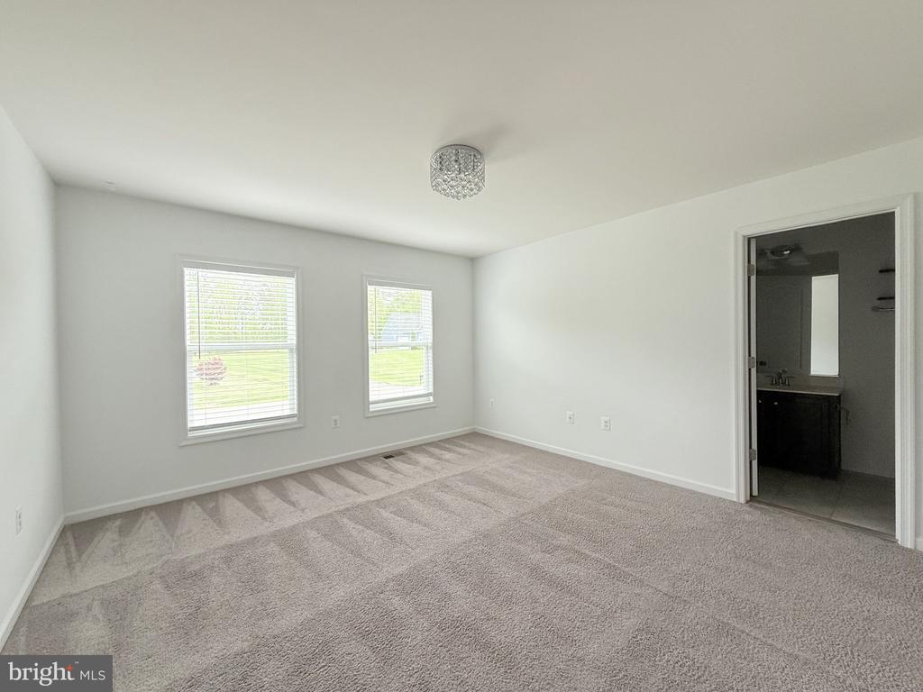 133 BROOKE POINT COURT