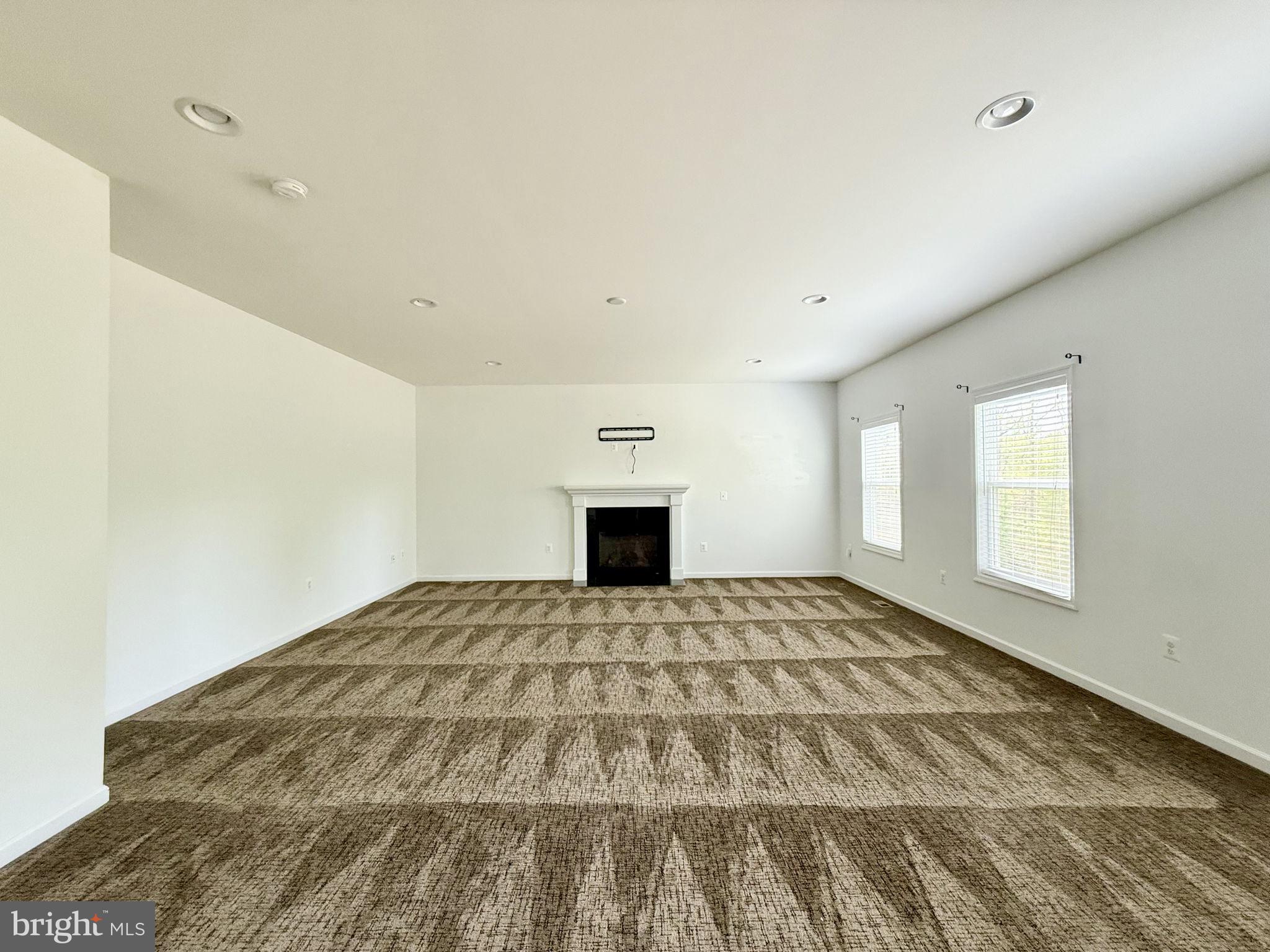 133 BROOKE POINT COURT