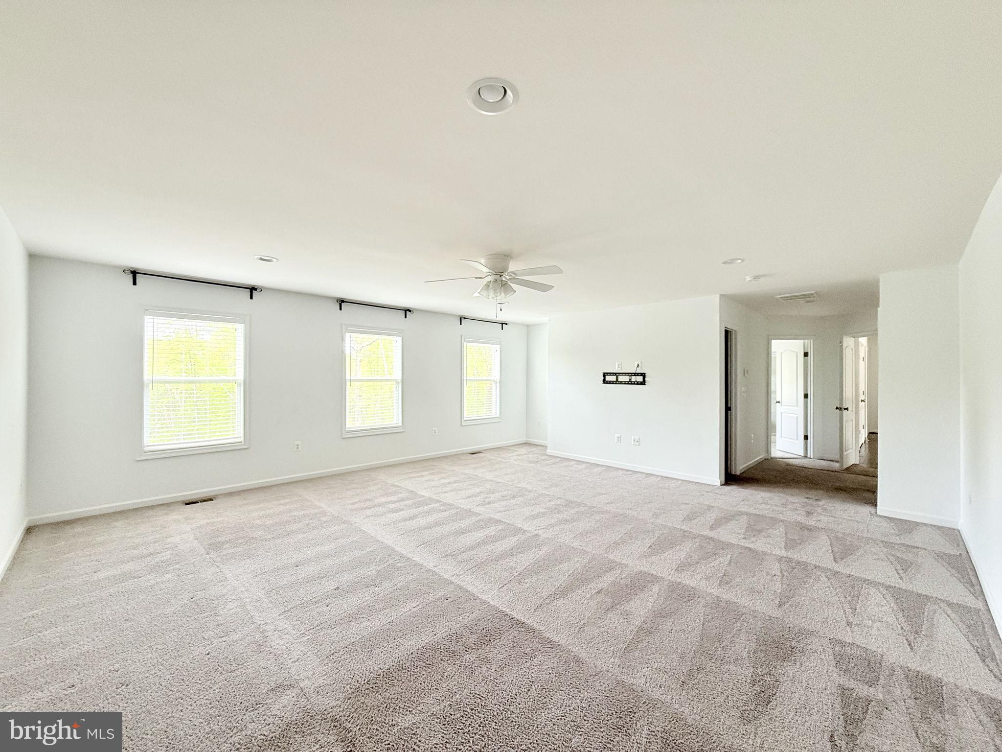 133 BROOKE POINT COURT