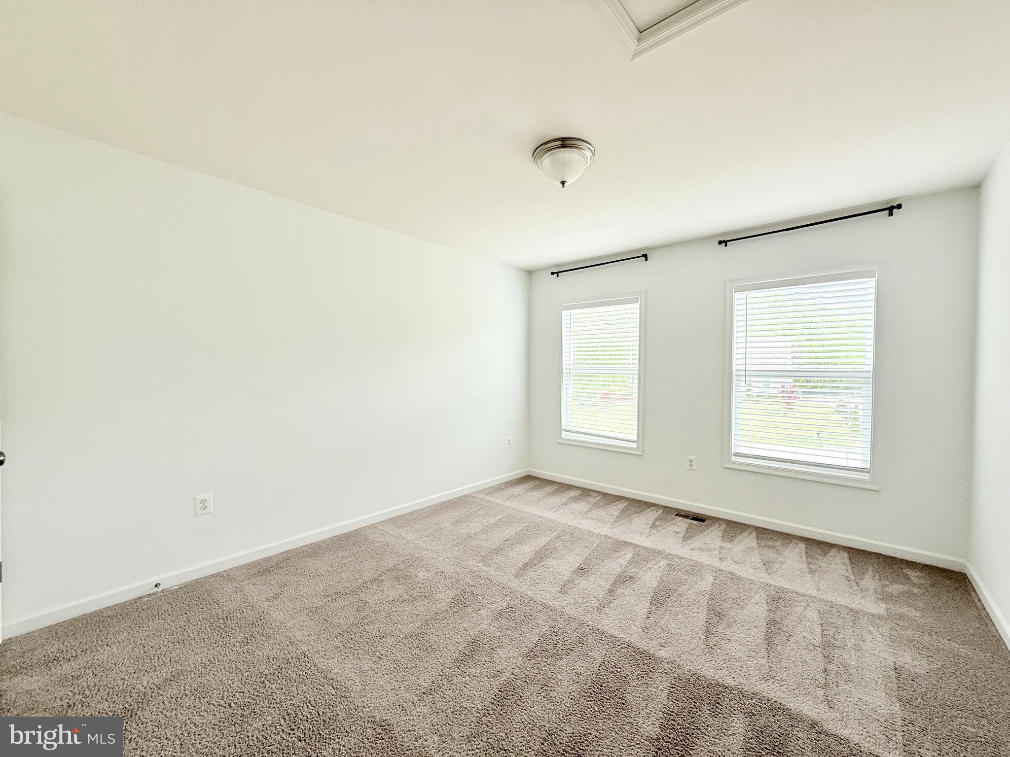133 BROOKE POINT COURT