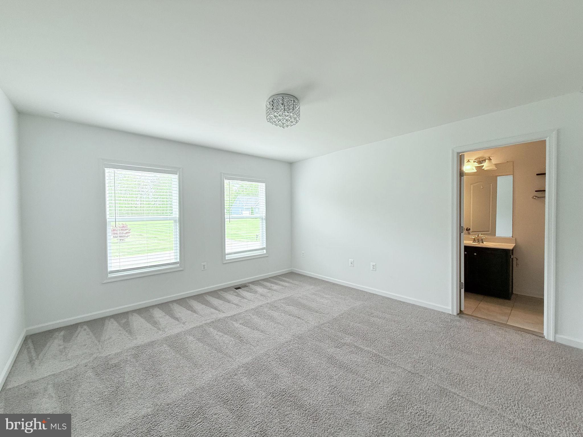 133 BROOKE POINT COURT