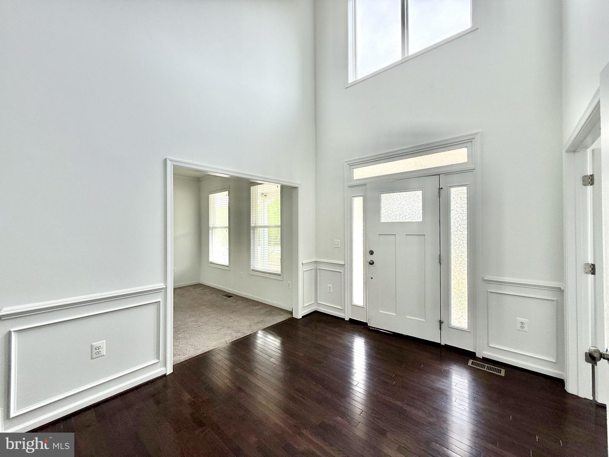 133 BROOKE POINT COURT