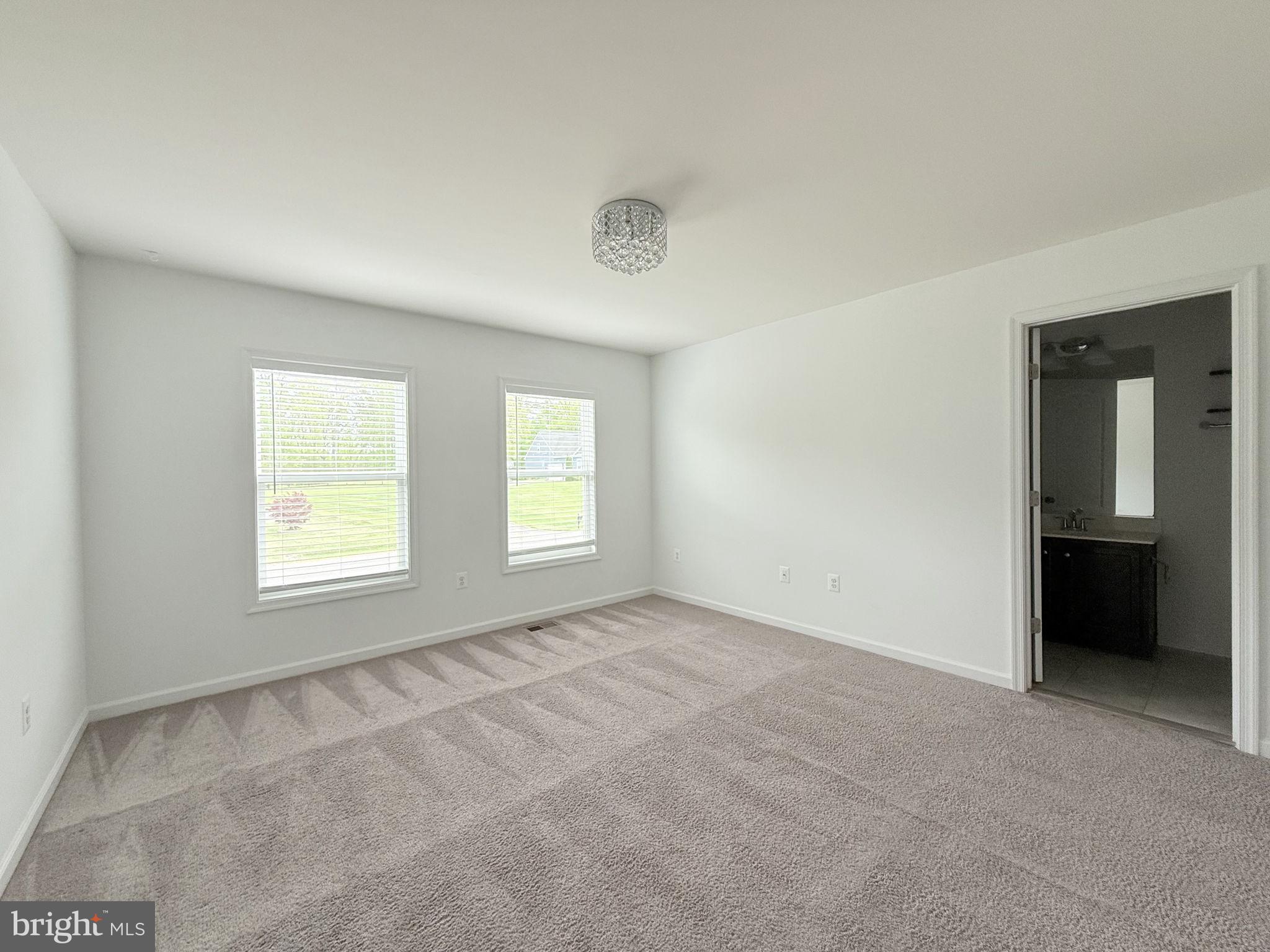 133 BROOKE POINT COURT
