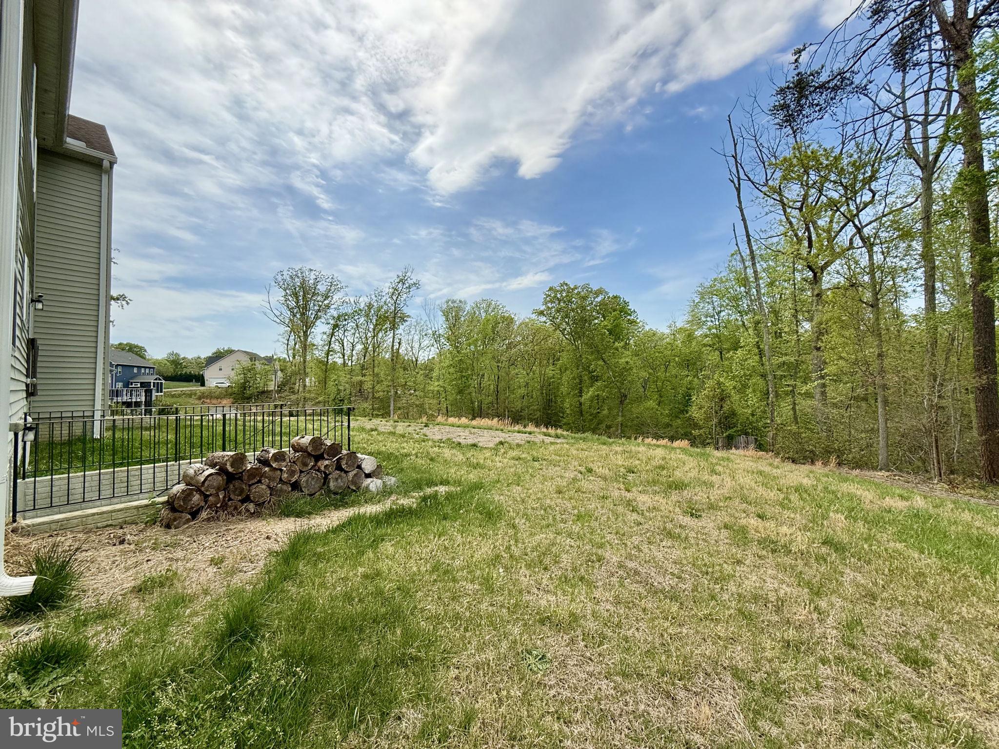 133 BROOKE POINT COURT